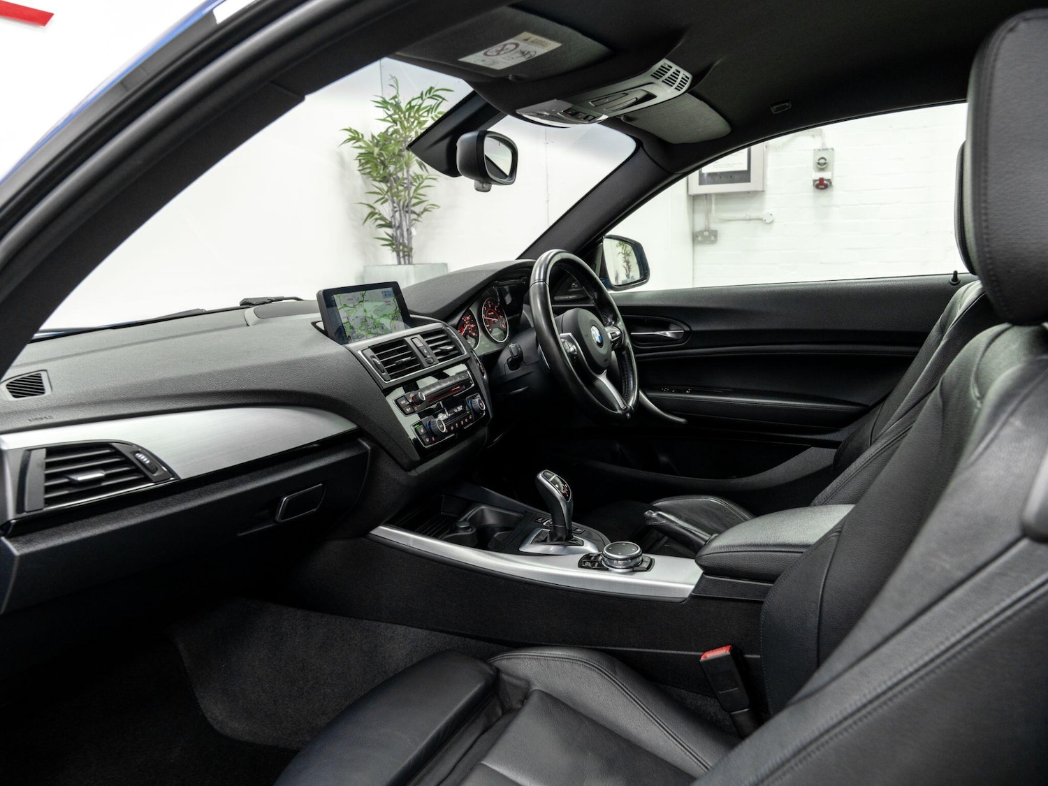 Used BMW 2 Series 2015 for sale - 77537208: Photo 20