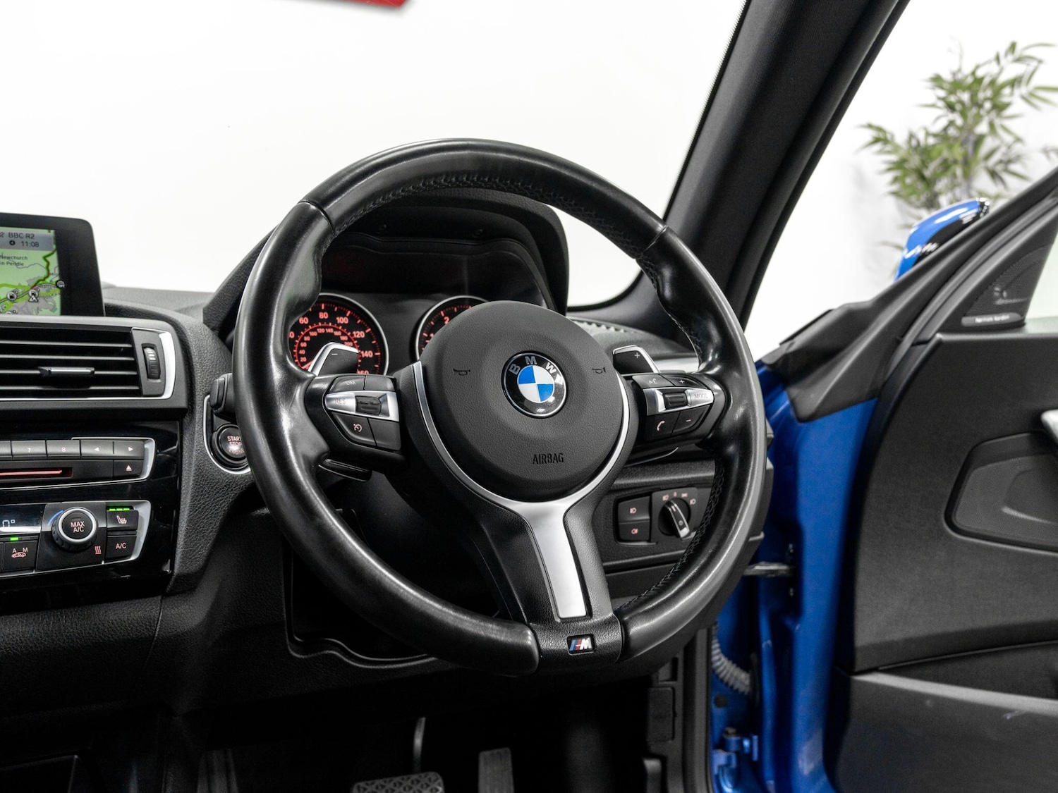 Used BMW 2 Series 2015 for sale - 77537208: Photo 21