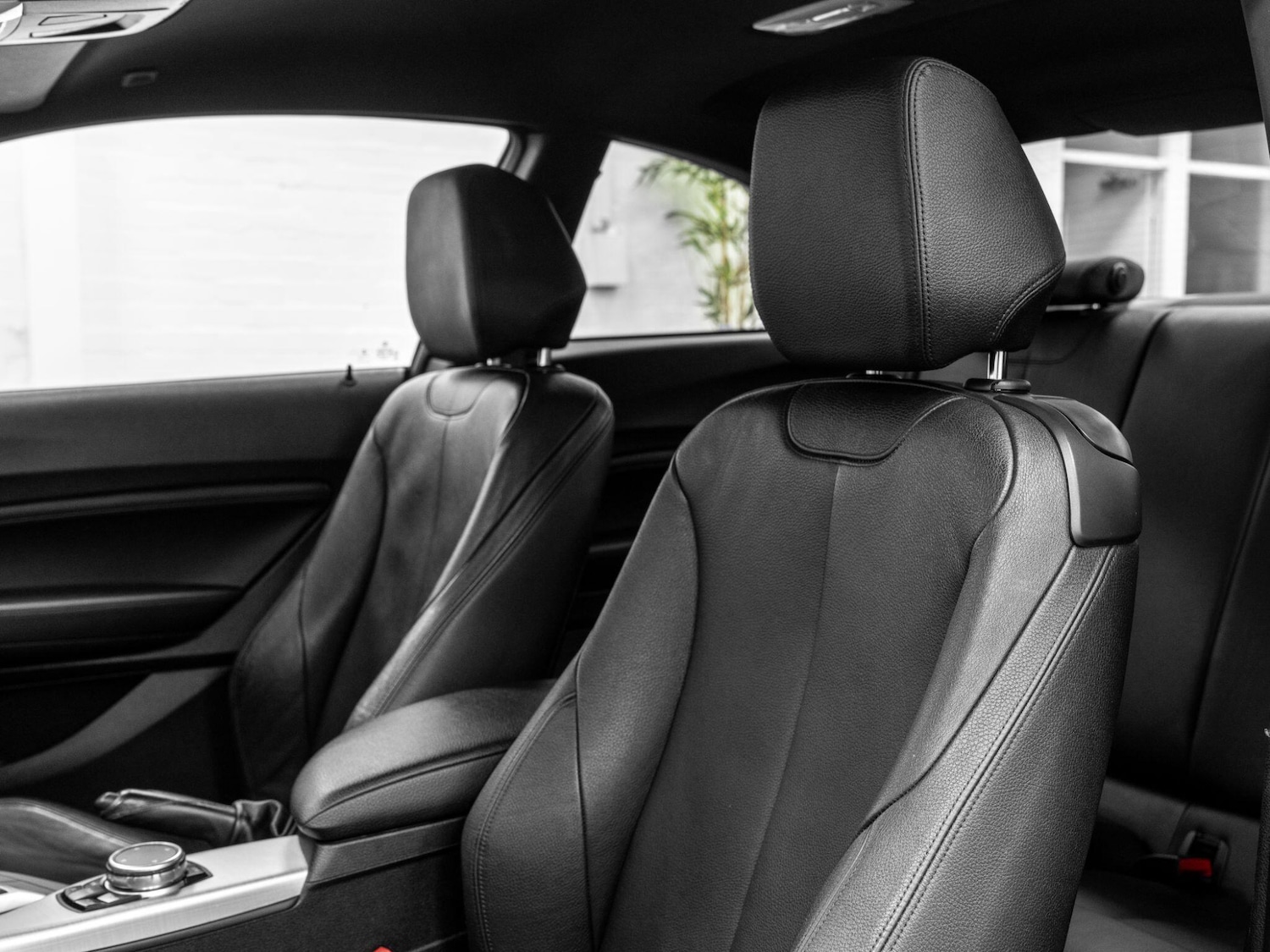 Used BMW 2 Series 2015 for sale - 77537208: Photo 23