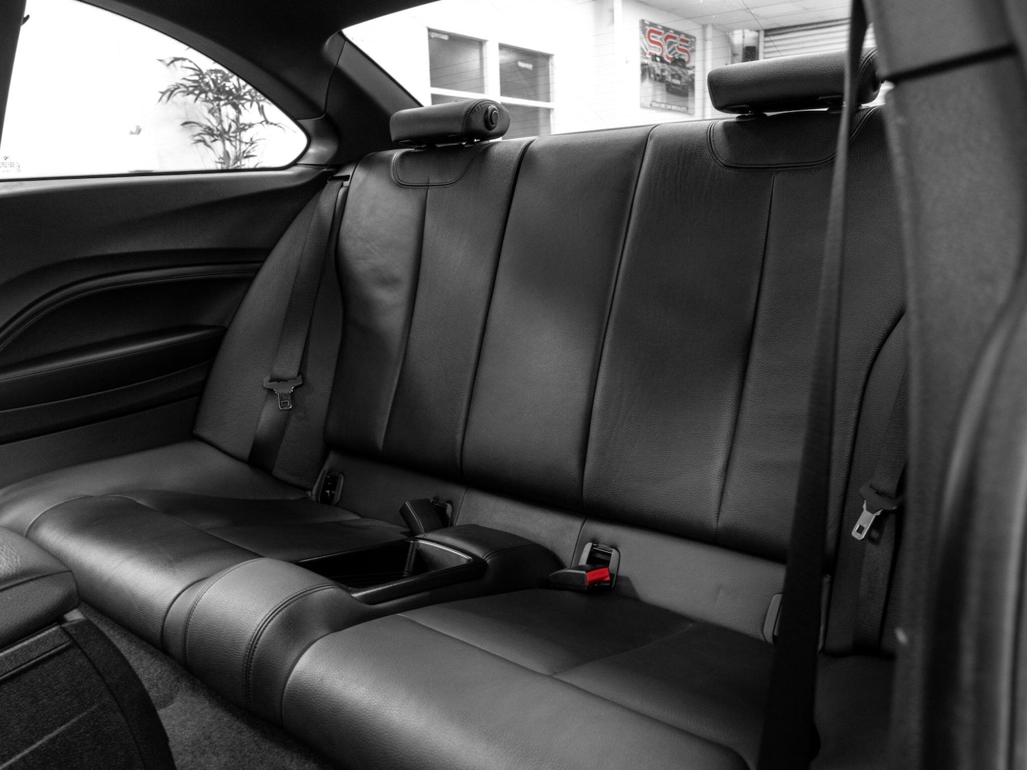 Used BMW 2 Series 2015 for sale - 77537208: Photo 24