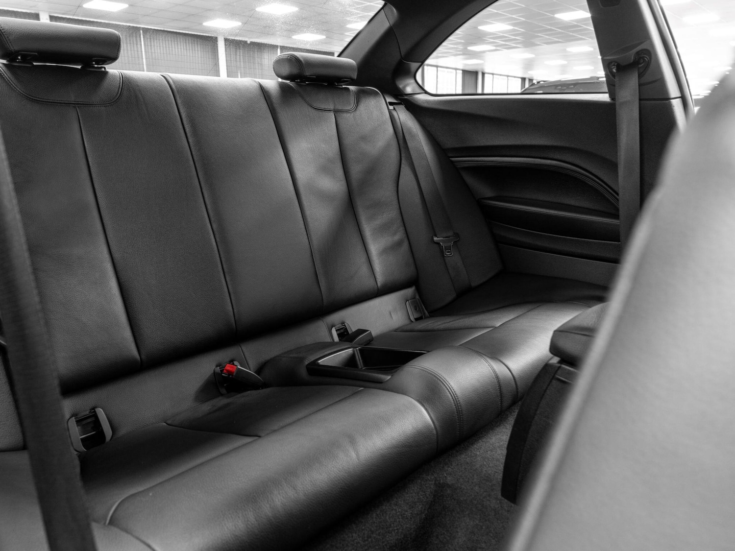 Used BMW 2 Series 2015 for sale - 77537208: Photo 25