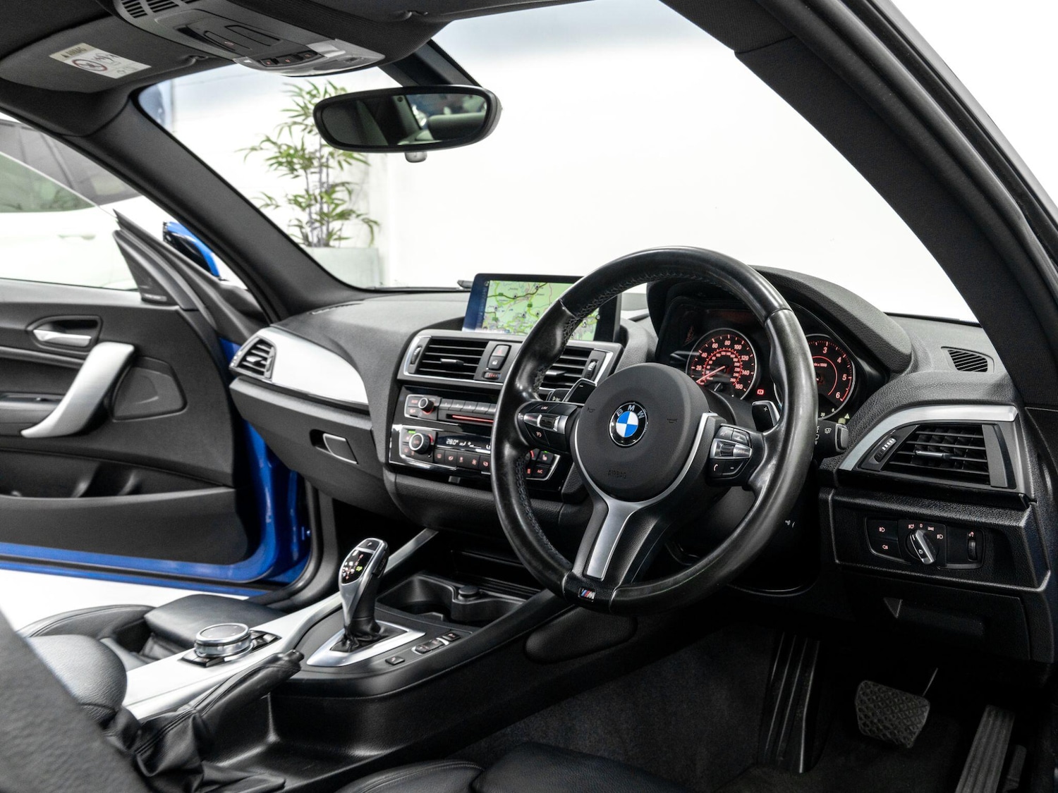 Used BMW 2 Series 2015 for sale - 77537208: Photo 28