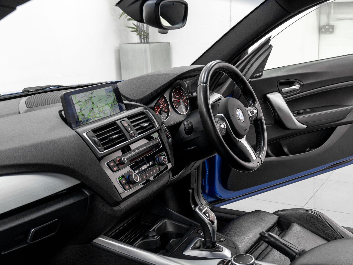 Used BMW 2 Series 2015 for sale - 77537208: Photo 29