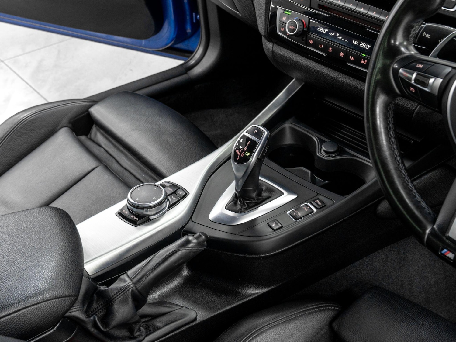 Used BMW 2 Series 2015 for sale - 77537208: Photo 30