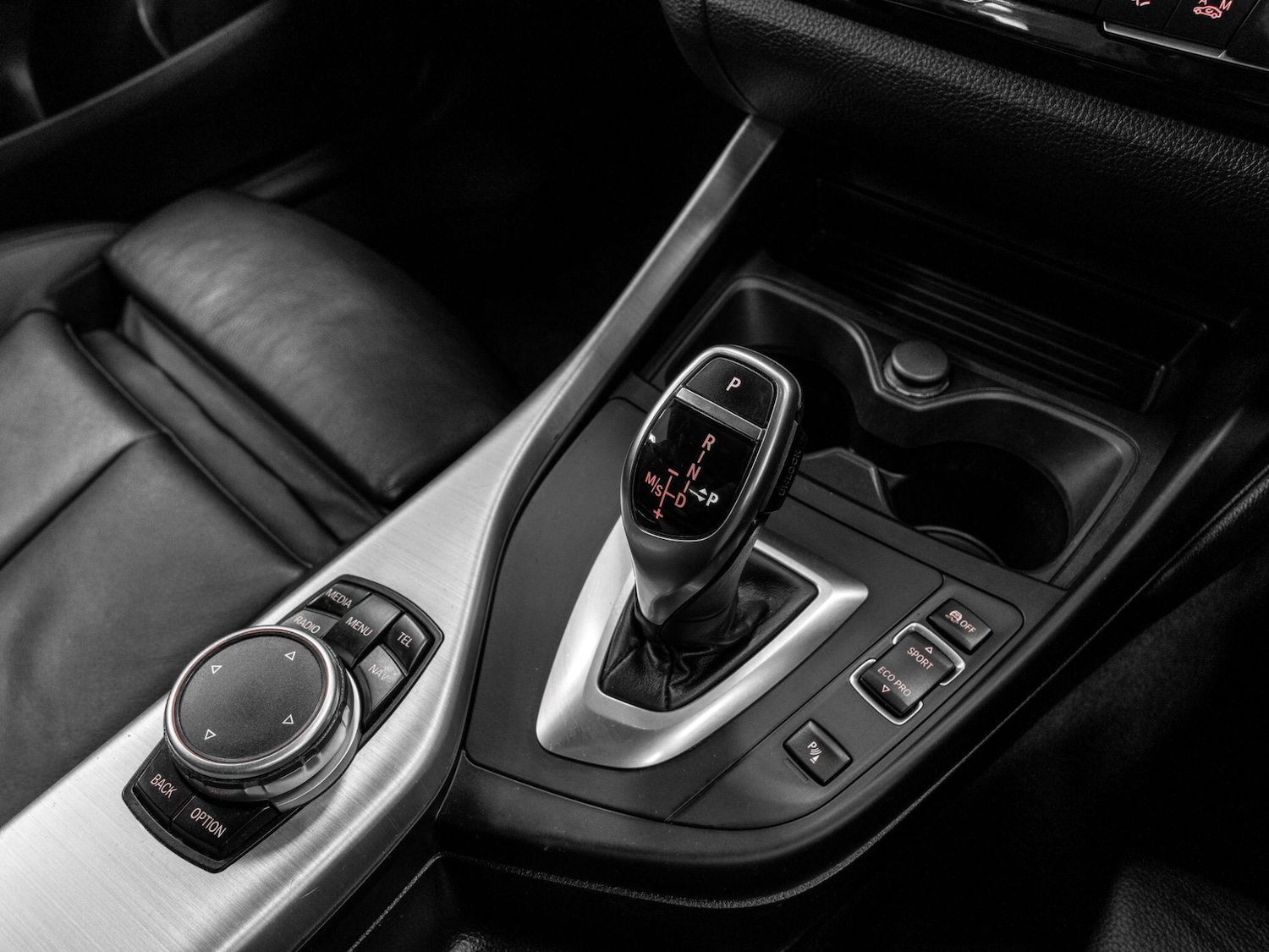 Used BMW 2 Series 2015 for sale - 77537208: Photo 31