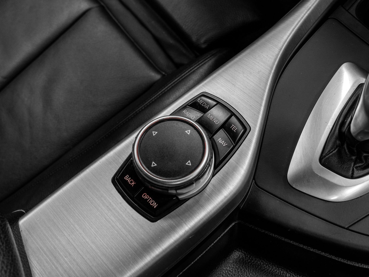 Used BMW 2 Series 2015 for sale - 77537208: Photo 32