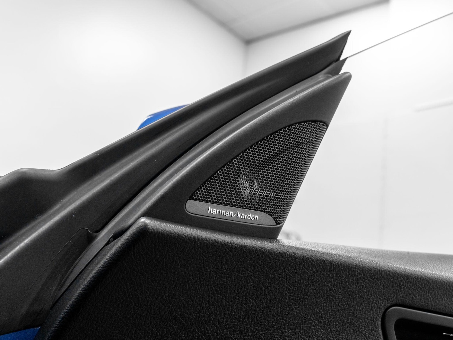 Used BMW 2 Series 2015 for sale - 77537208: Photo 33