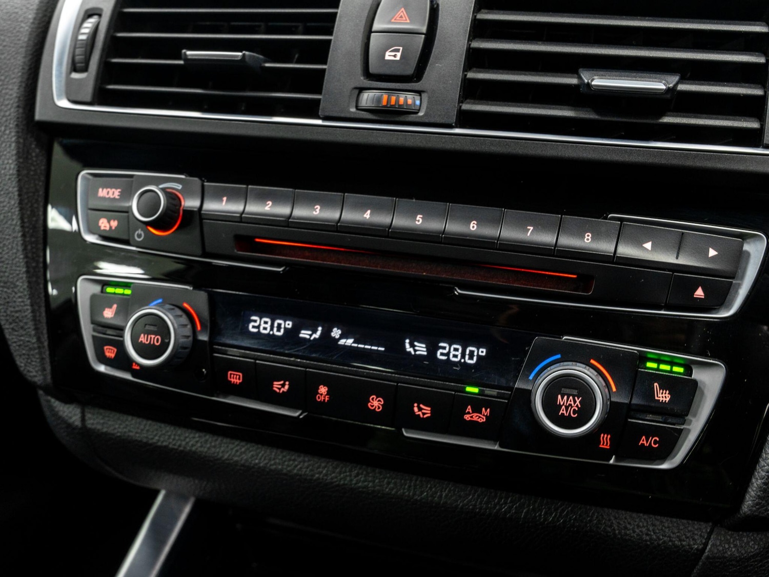 Used BMW 2 Series 2015 for sale - 77537208: Photo 34