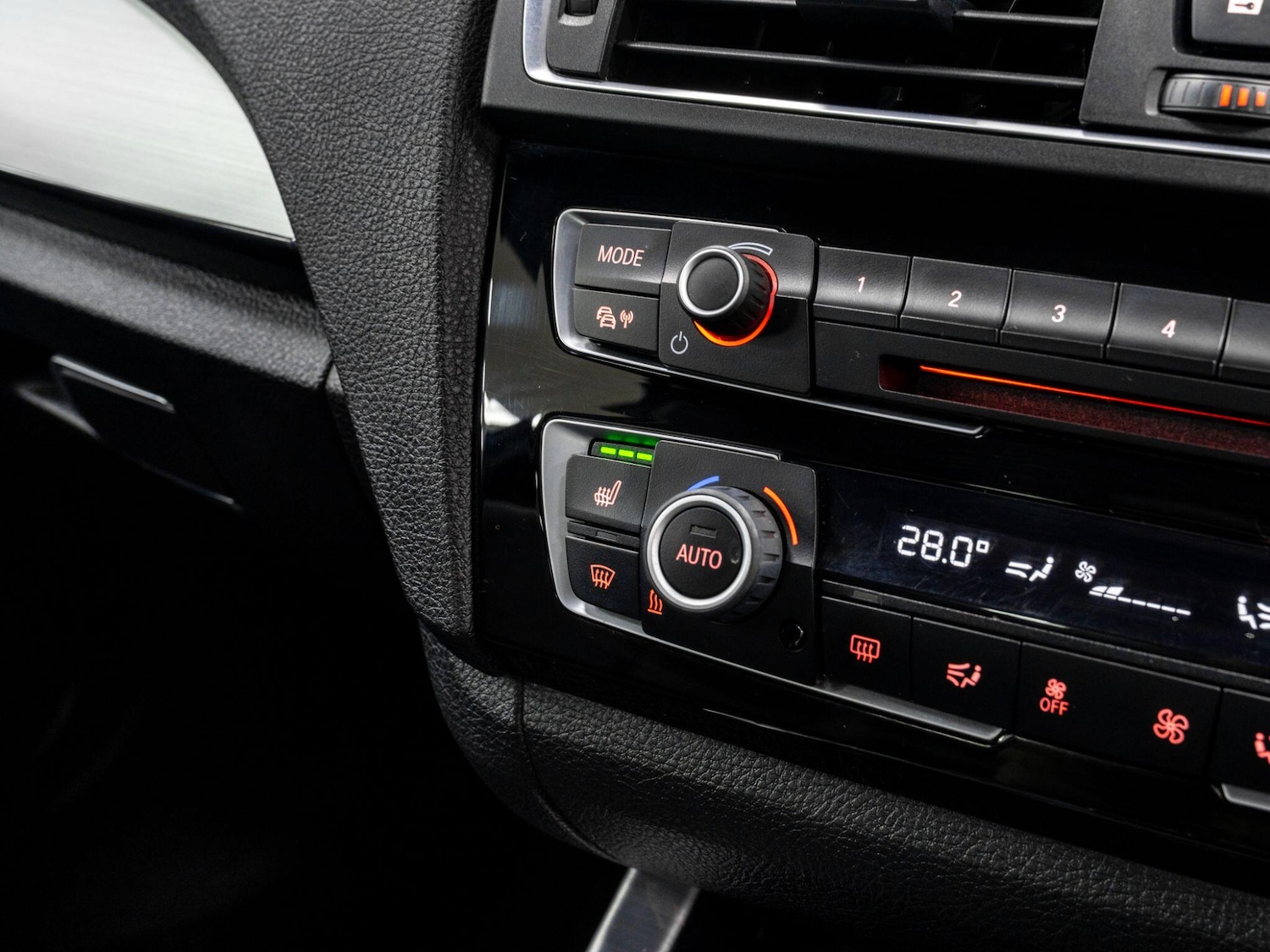 Used BMW 2 Series 2015 for sale - 77537208: Photo 35