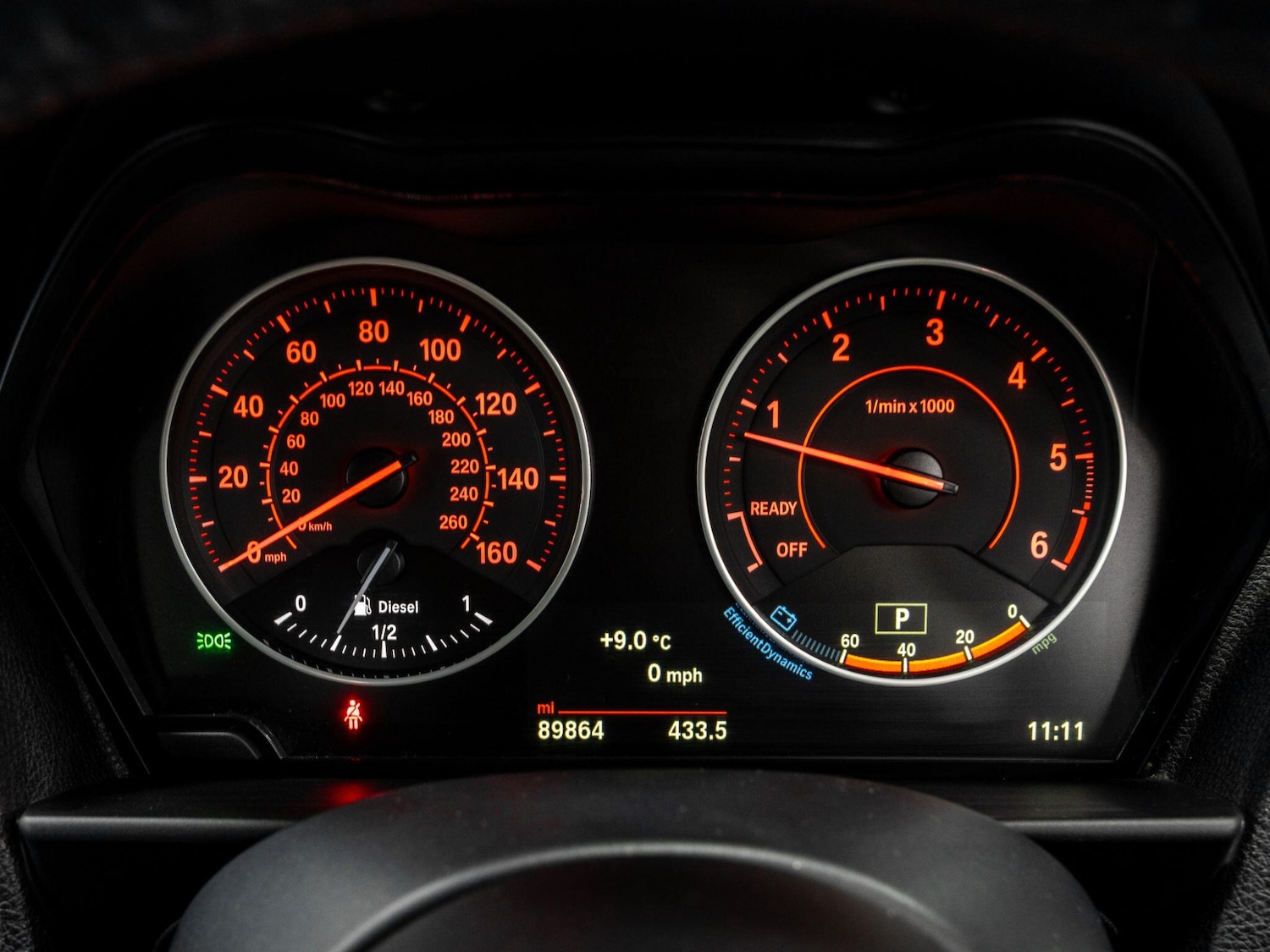 Used BMW 2 Series 2015 for sale - 77537208: Photo 36