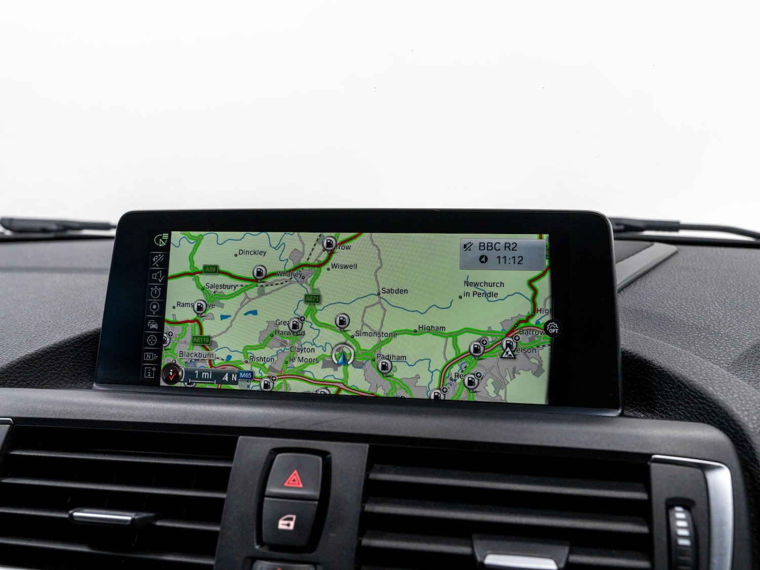 Used BMW 2 Series 2015 for sale - 77537208: Photo 38