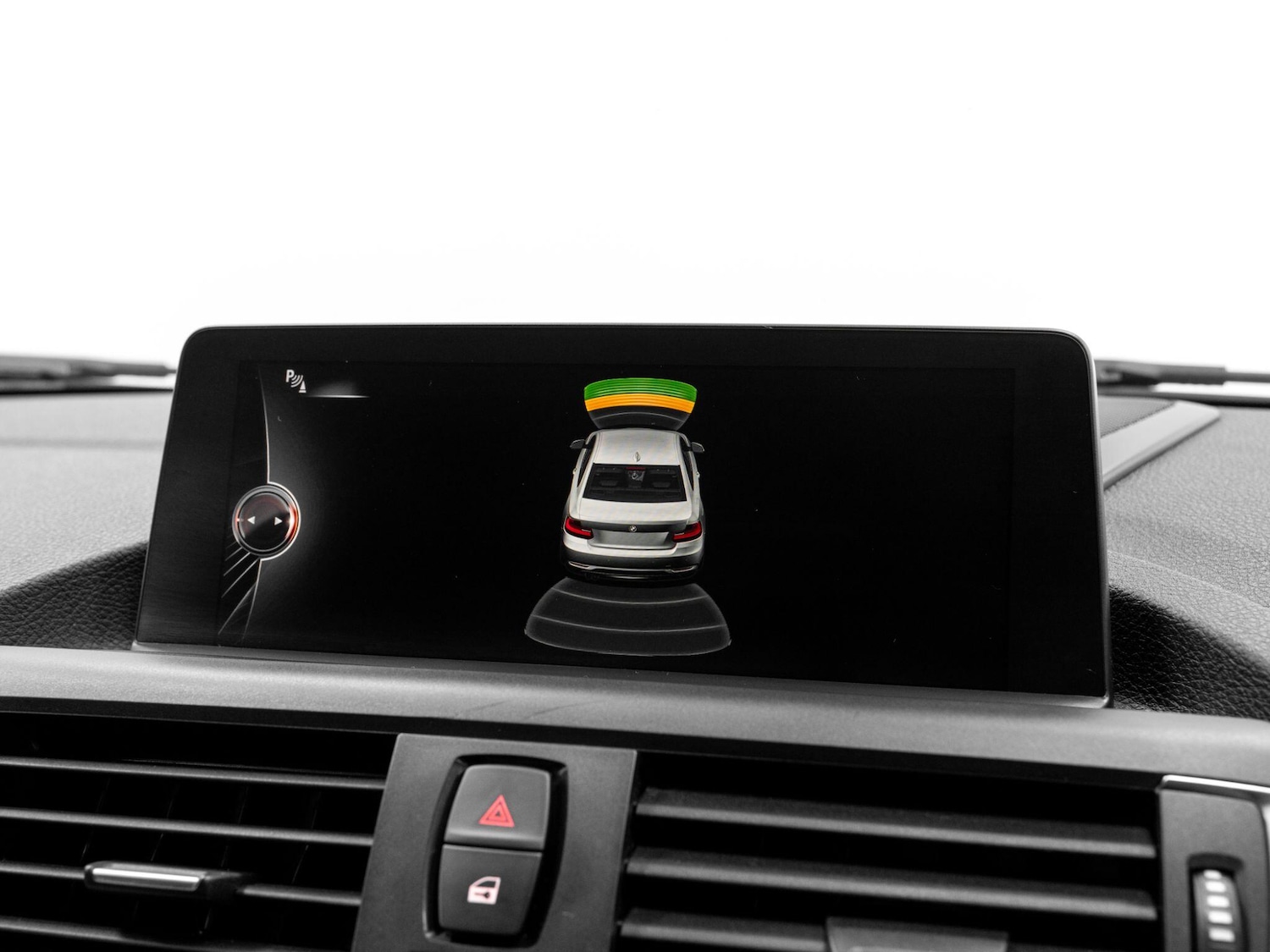 Used BMW 2 Series 2015 for sale - 77537208: Photo 39