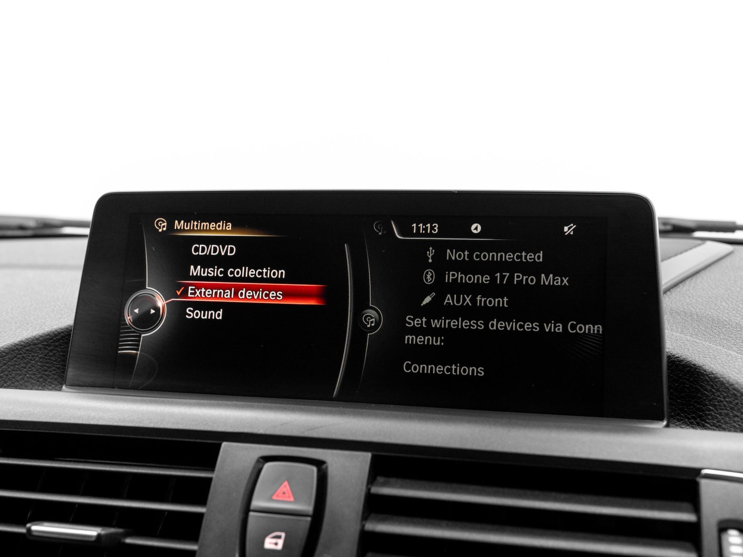 Used BMW 2 Series 2015 for sale - 77537208: Photo 40