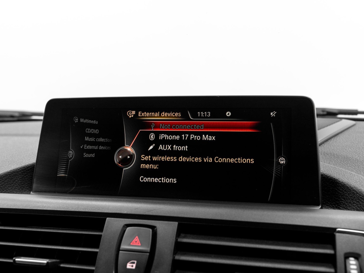 Used BMW 2 Series 2015 for sale - 77537208: Photo 41