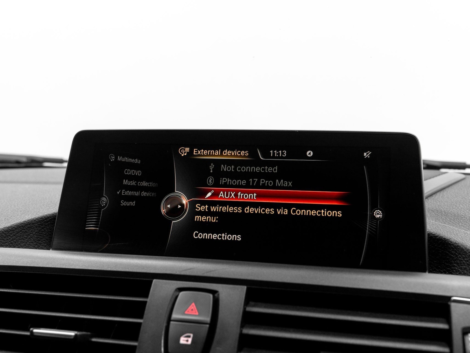 Used BMW 2 Series 2015 for sale - 77537208: Photo 42