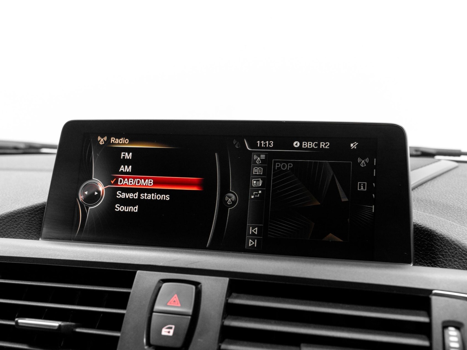 Used BMW 2 Series 2015 for sale - 77537208: Photo 43