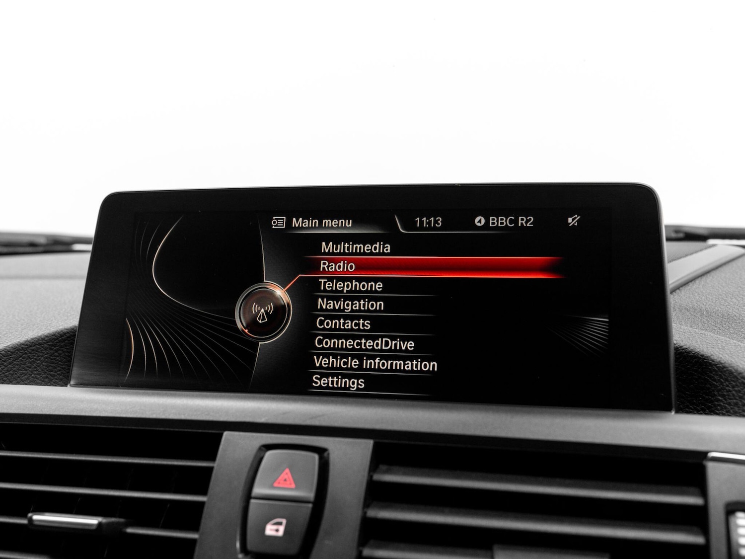 Used BMW 2 Series 2015 for sale - 77537208: Photo 44