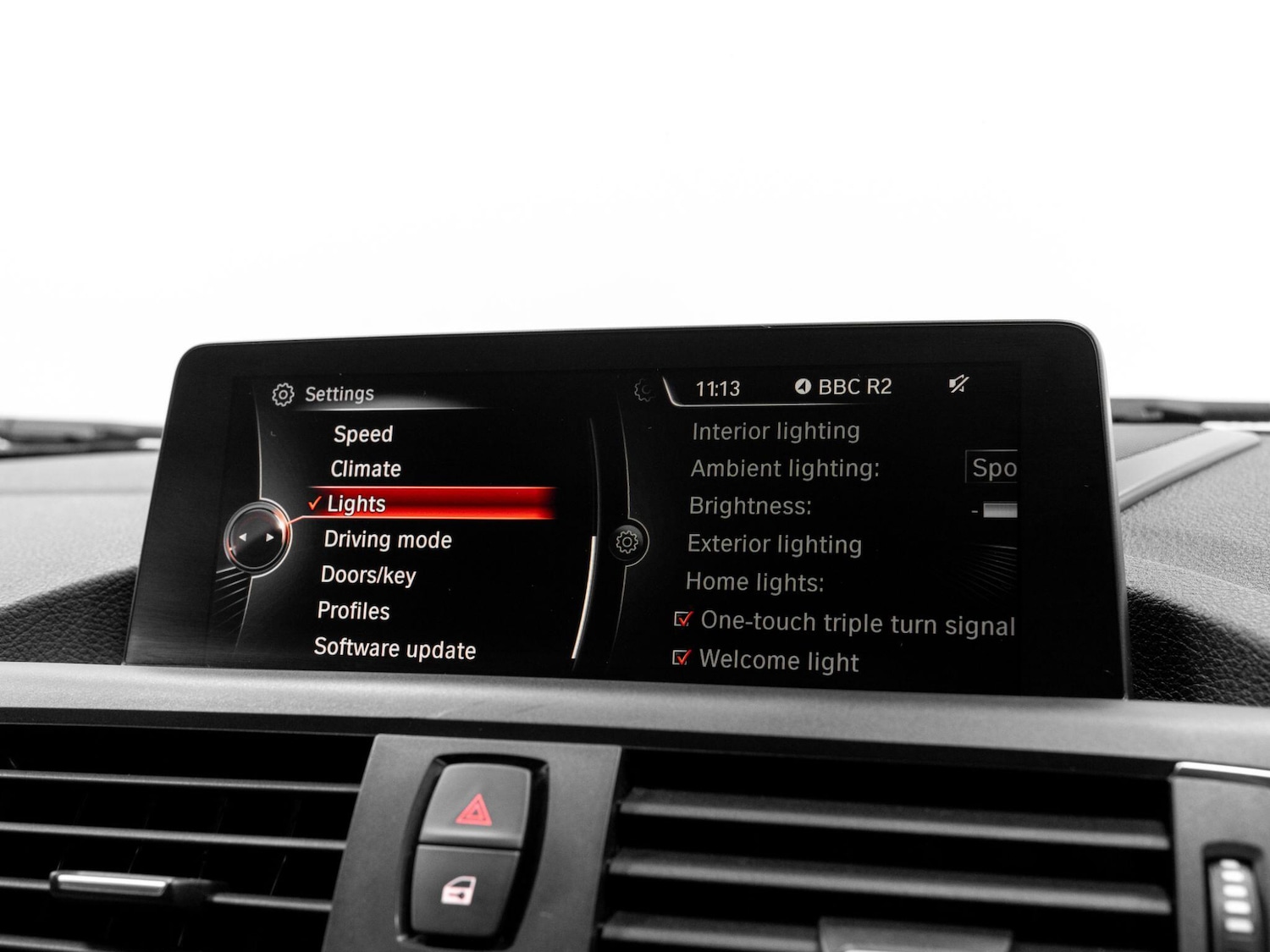 Used BMW 2 Series 2015 for sale - 77537208: Photo 45