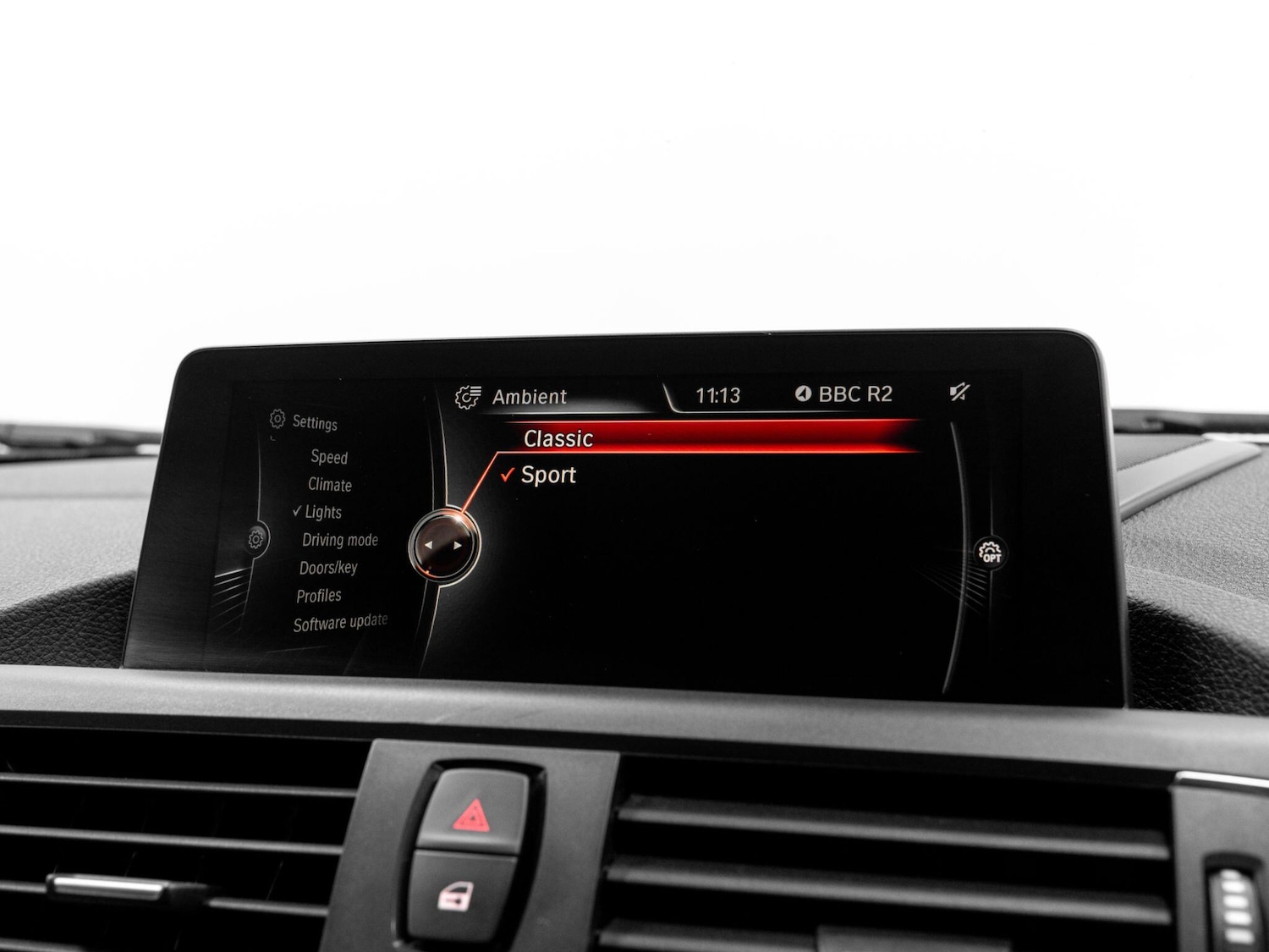 Used BMW 2 Series 2015 for sale - 77537208: Photo 46