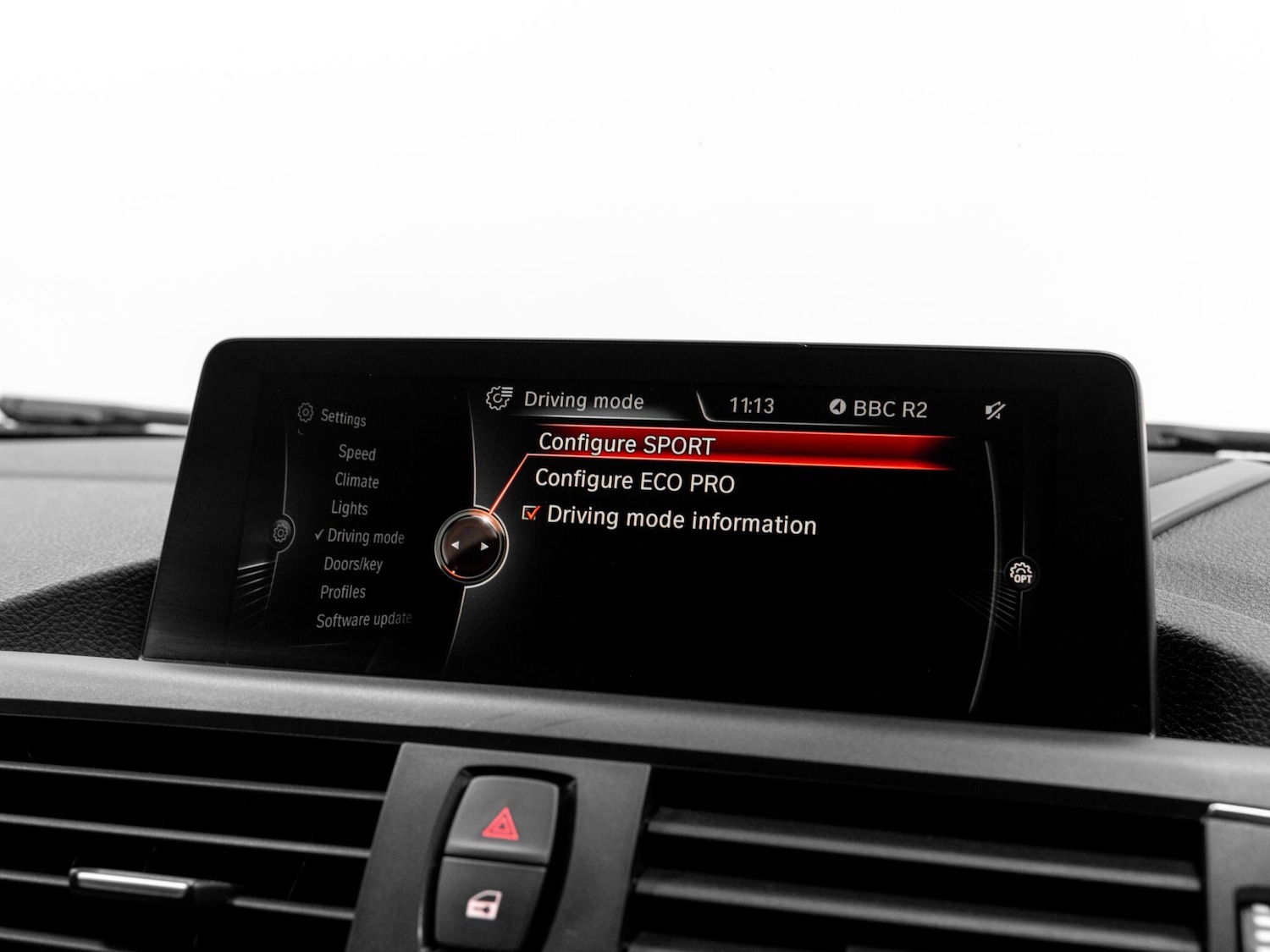 Used BMW 2 Series 2015 for sale - 77537208: Photo 47