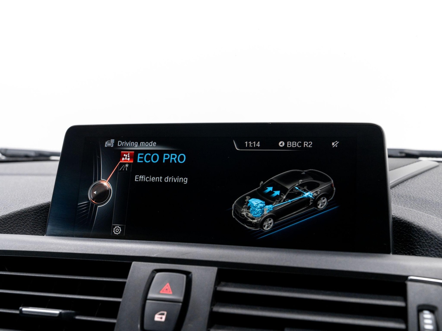 Used BMW 2 Series 2015 for sale - 77537208: Photo 48