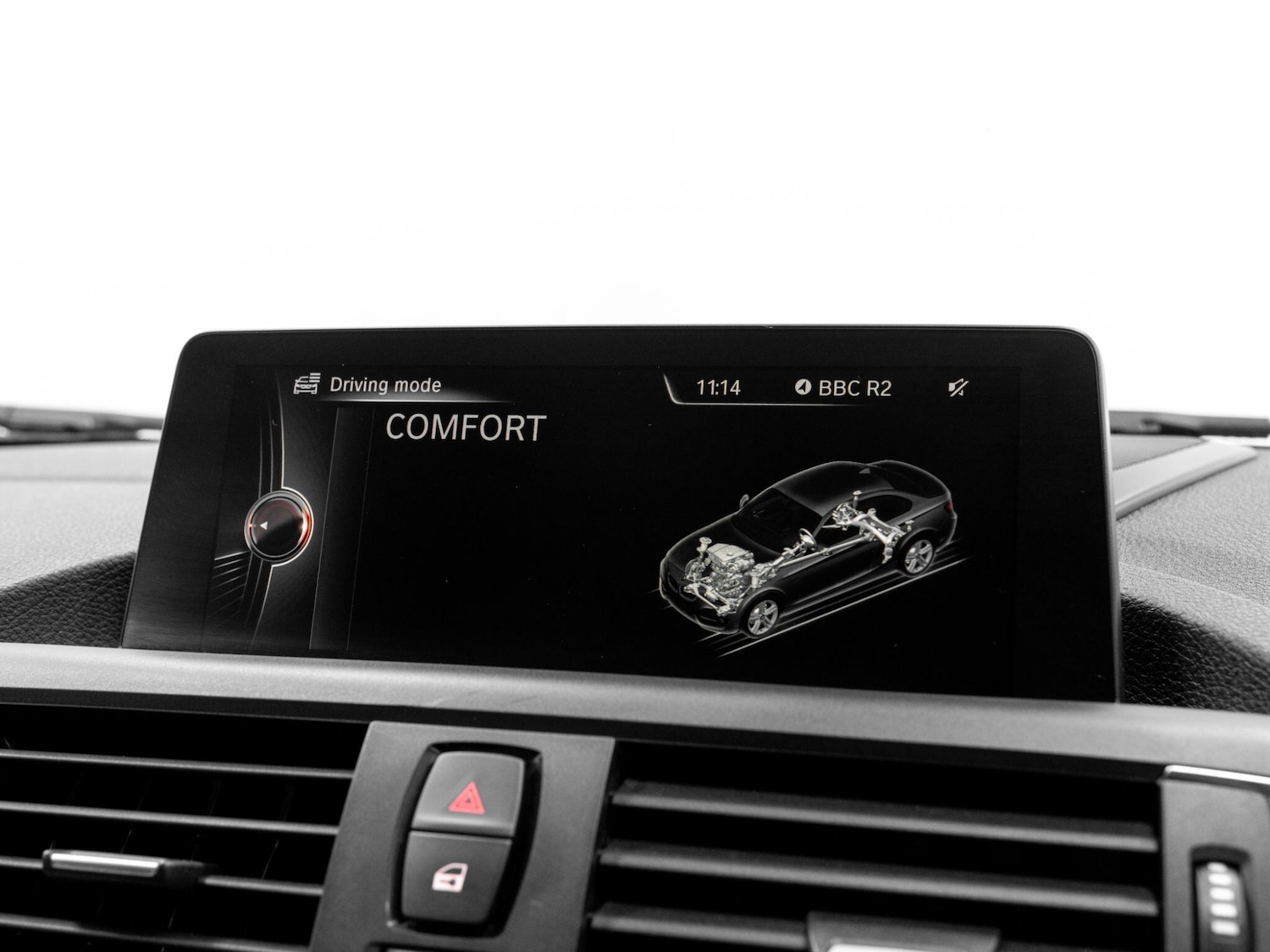 Used BMW 2 Series 2015 for sale - 77537208: Photo 49