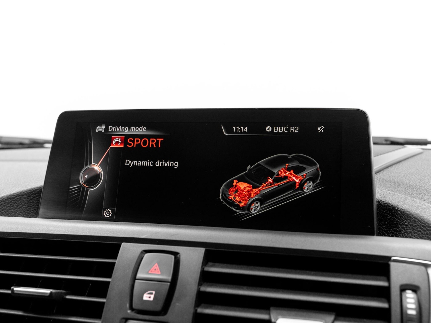 Used BMW 2 Series 2015 for sale - 77537208: Photo 50