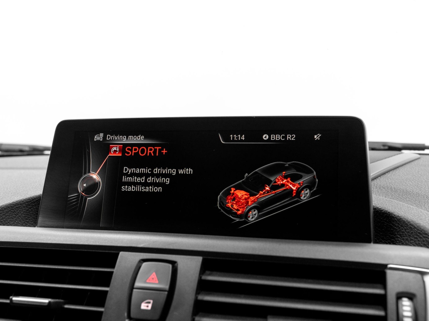 Used BMW 2 Series 2015 for sale - 77537208: Photo 51