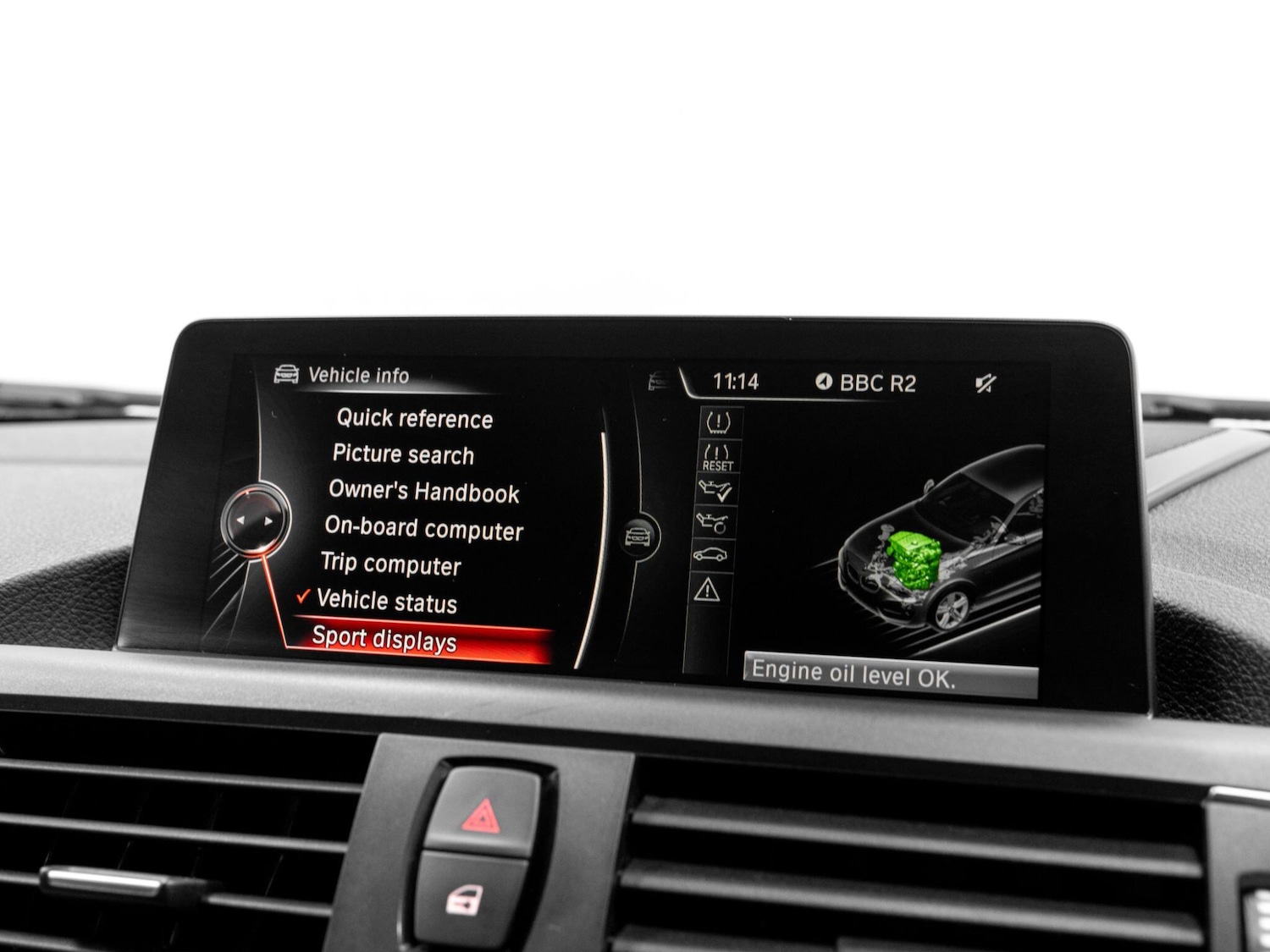 Used BMW 2 Series 2015 for sale - 77537208: Photo 52