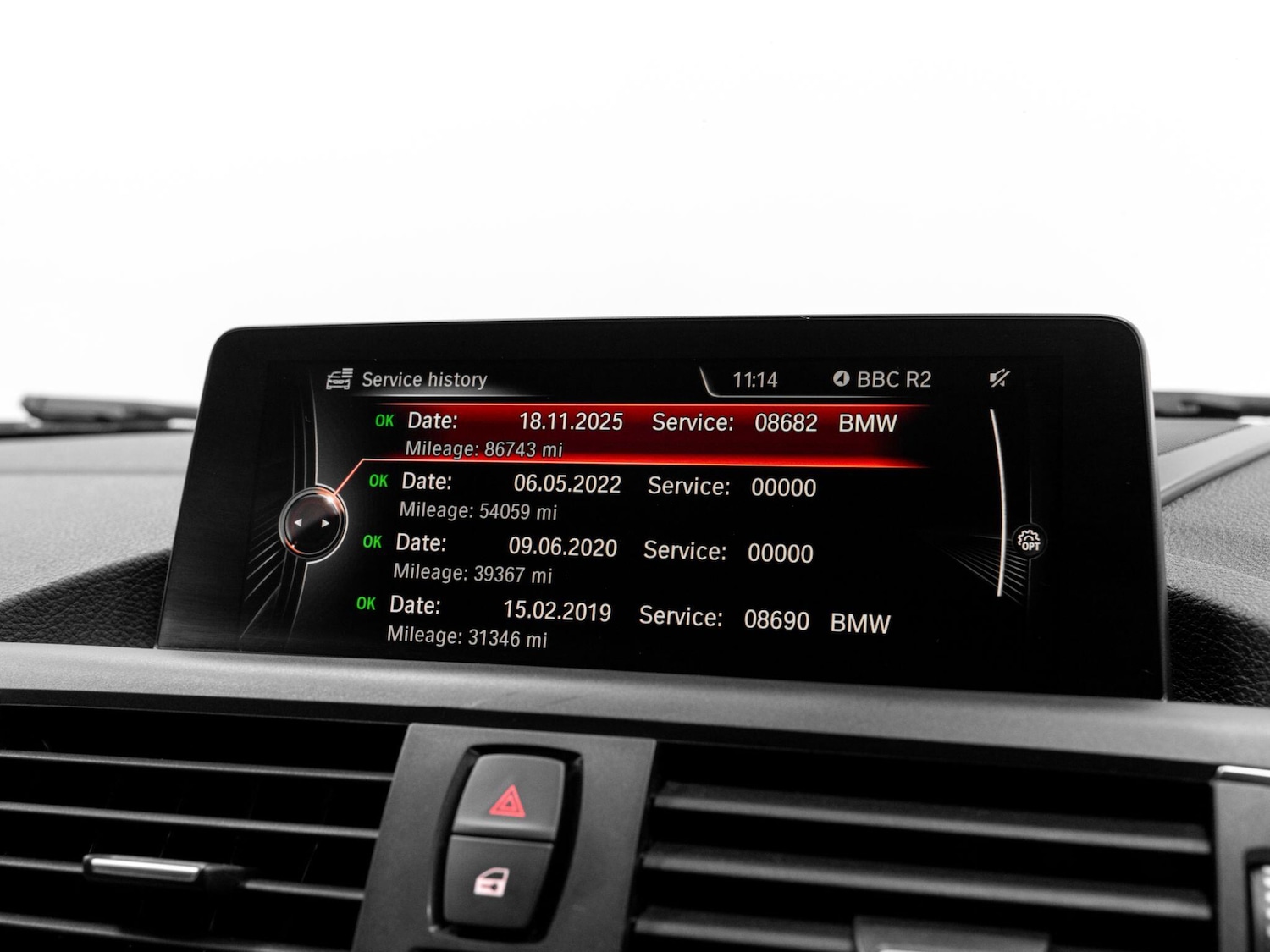 Used BMW 2 Series 2015 for sale - 77537208: Photo 55