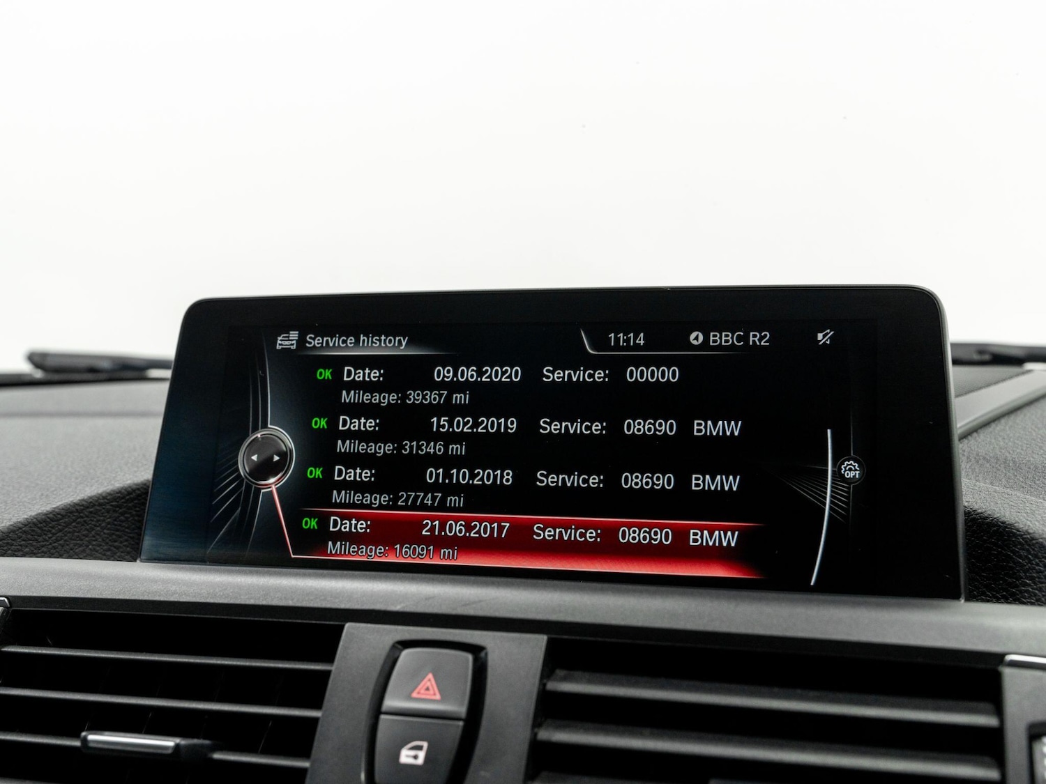 Used BMW 2 Series 2015 for sale - 77537208: Photo 56