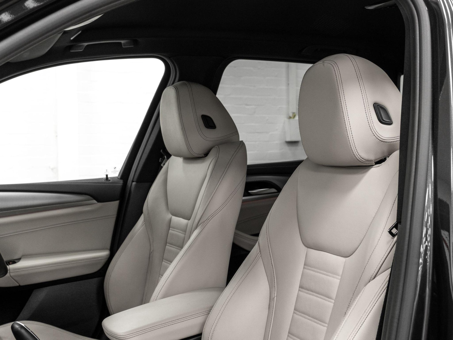 Used BMW X3 2019 for sale - 77467966: Photo 25