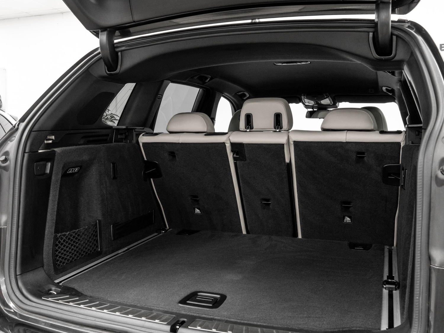 Used BMW X3 2019 for sale - 77467966: Photo 28