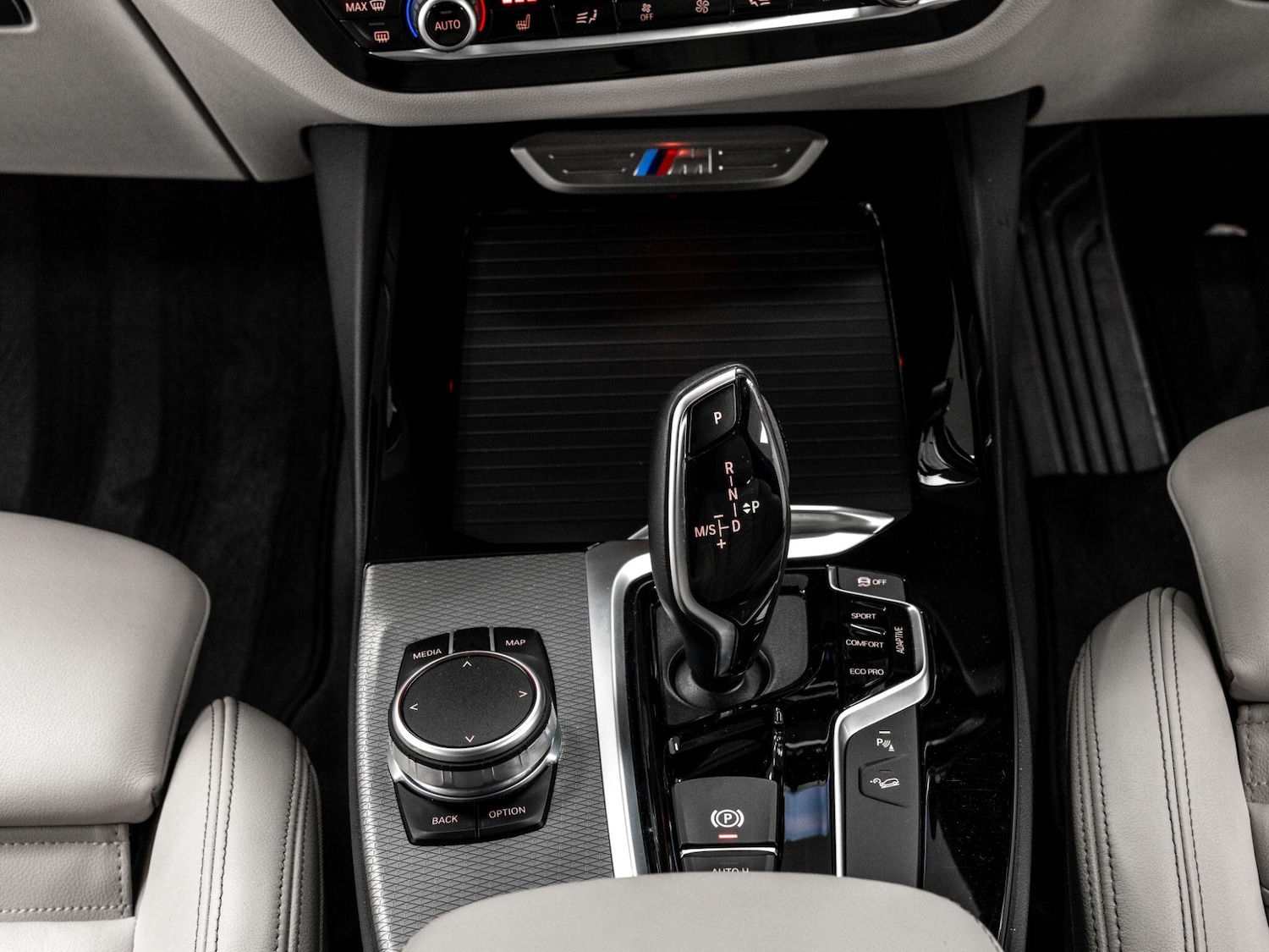 Used BMW X3 2019 for sale - 77467966: Photo 33