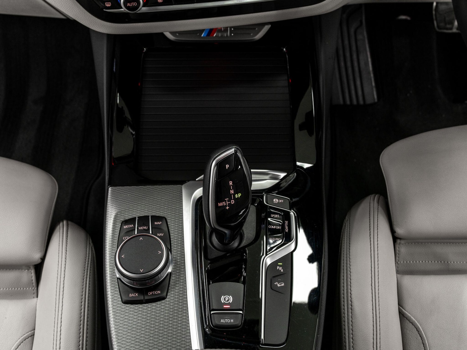 Used BMW X3 2019 for sale - 77467966: Photo 34