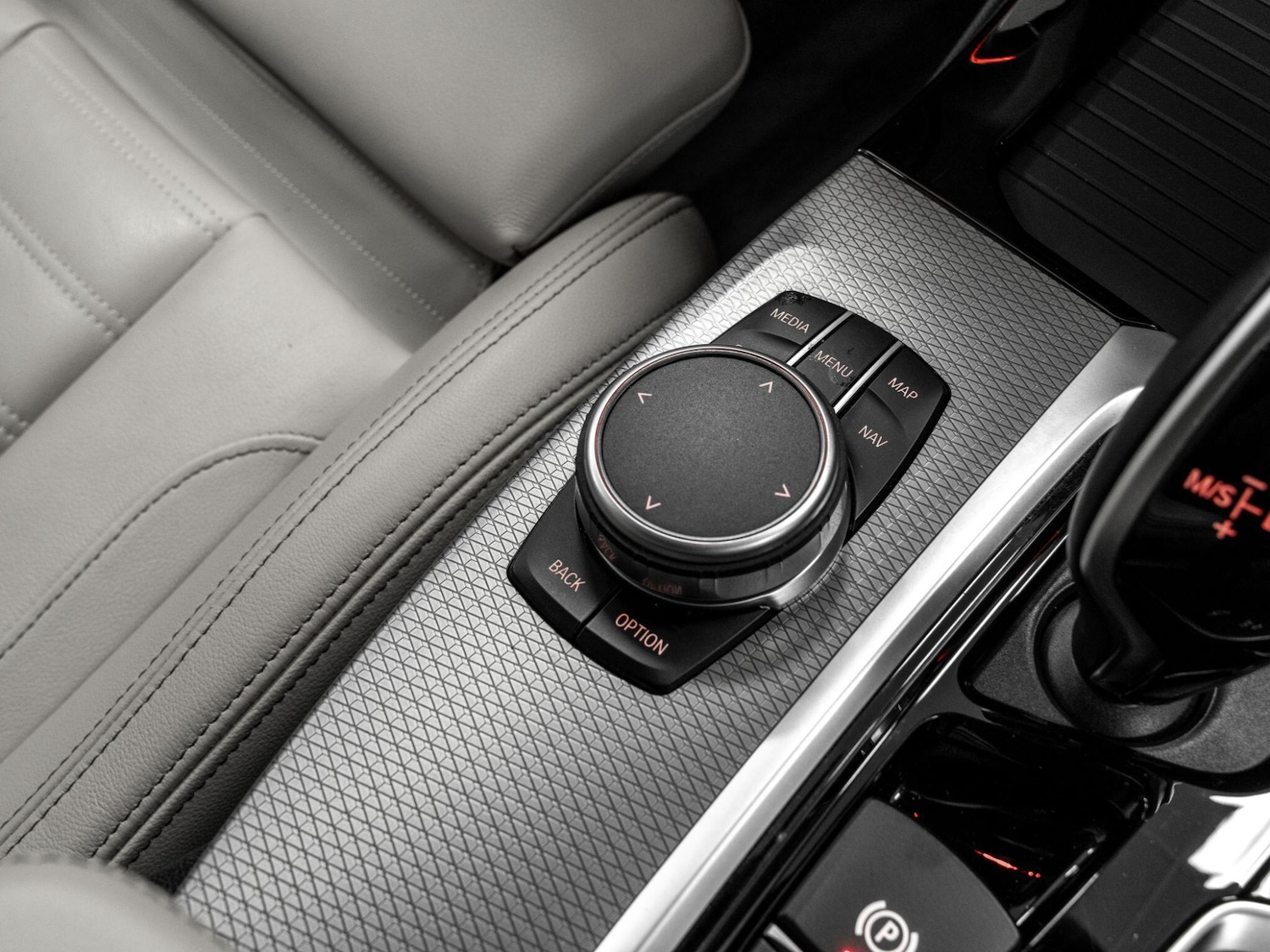 Used BMW X3 2019 for sale - 77467966: Photo 35