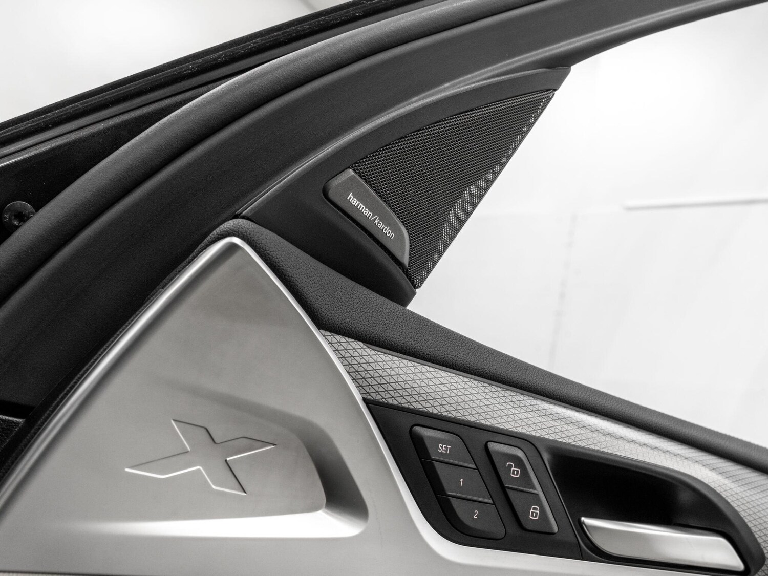 Used BMW X3 2019 for sale - 77467966: Photo 36