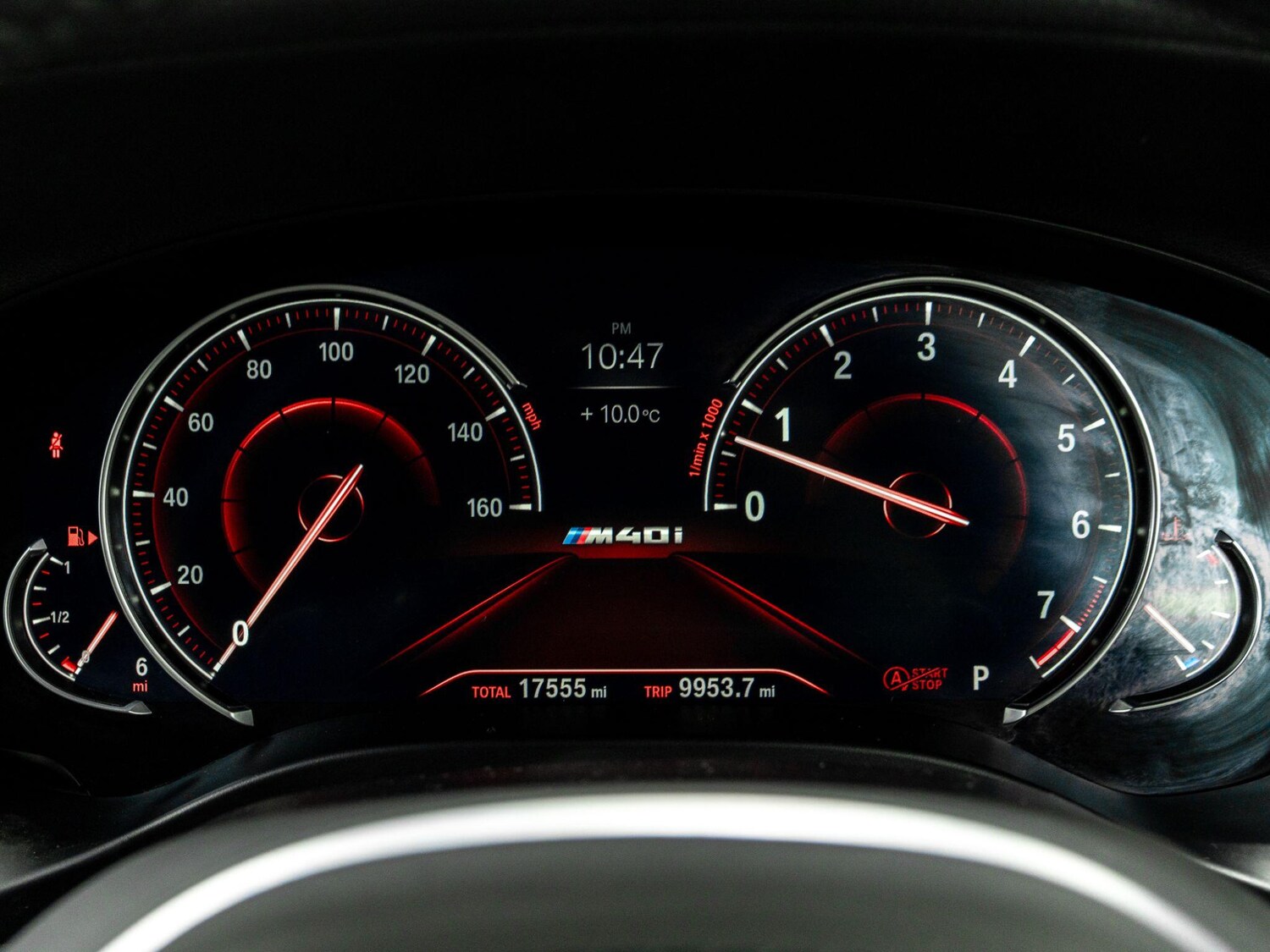 Used BMW X3 2019 for sale - 77467966: Photo 37