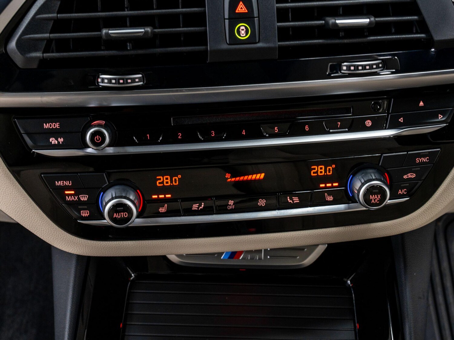 Used BMW X3 2019 for sale - 77467966: Photo 38