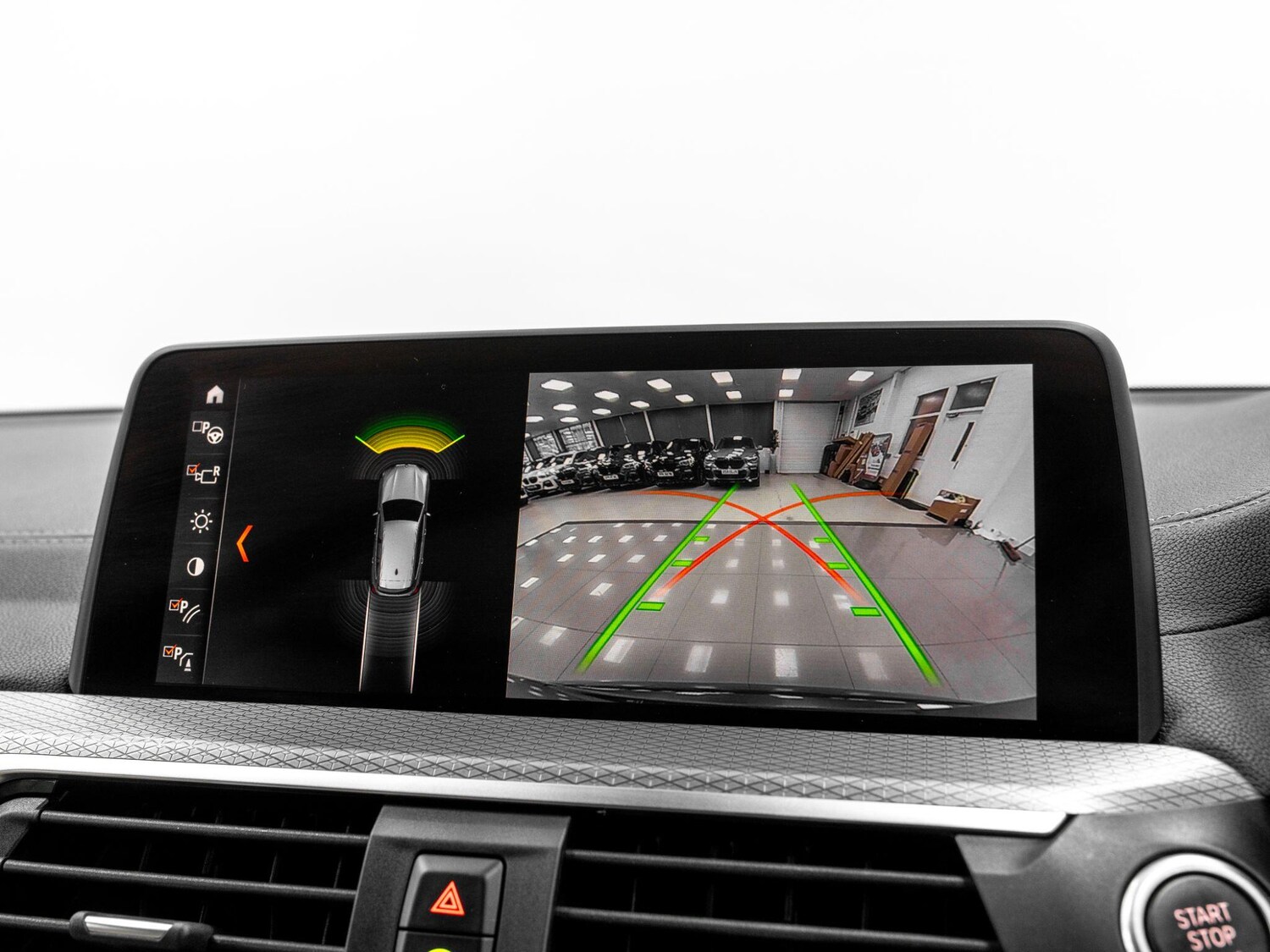 Used BMW X3 2019 for sale - 77467966: Photo 42