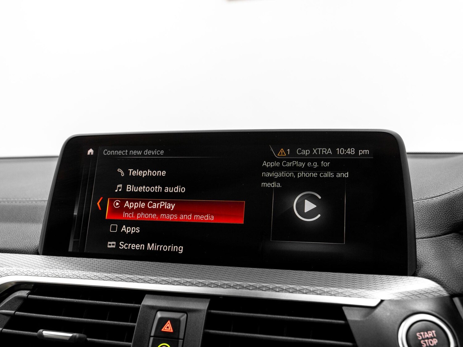 Used BMW X3 2019 for sale - 77467966: Photo 43