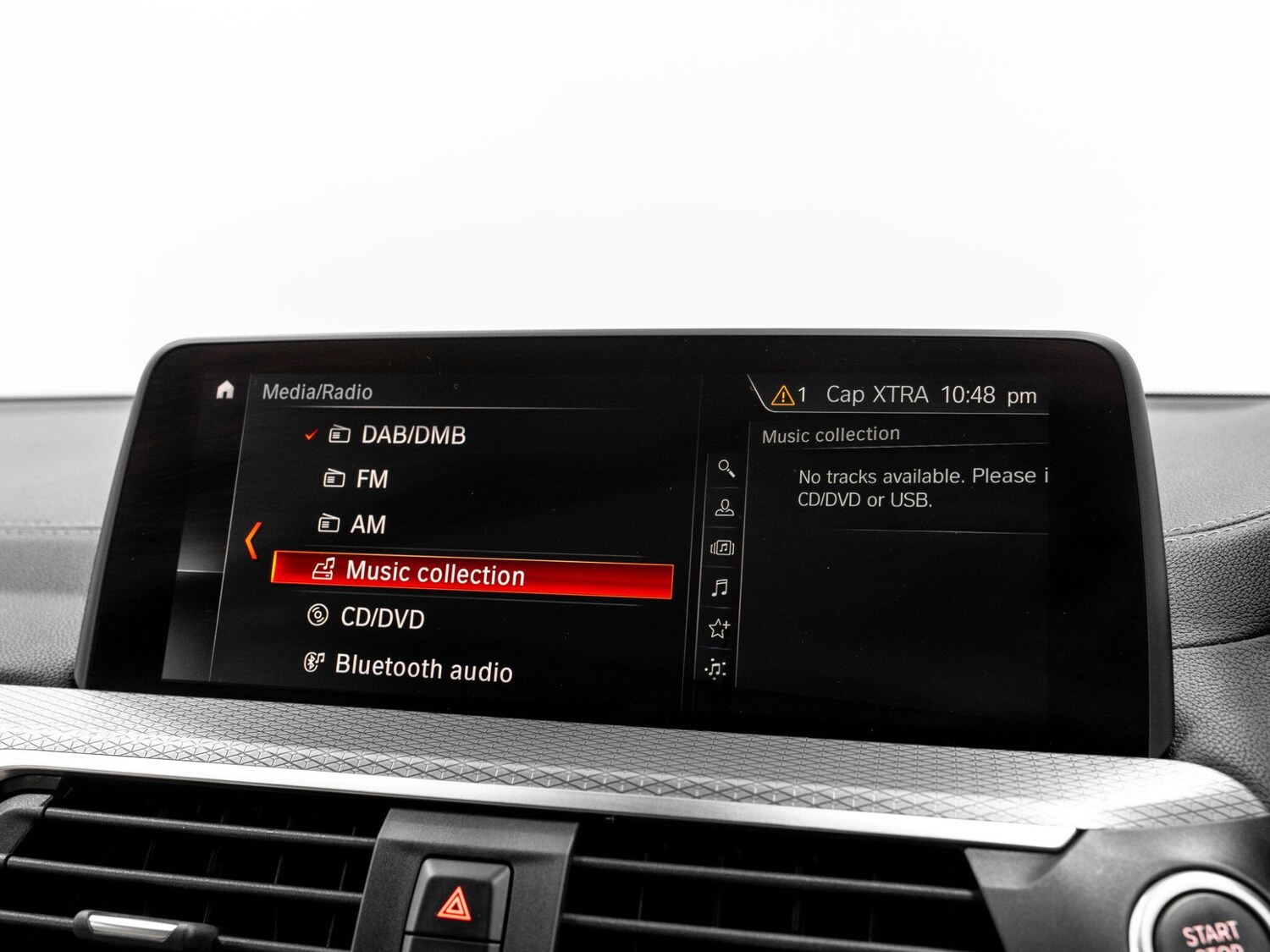 Used BMW X3 2019 for sale - 77467966: Photo 44