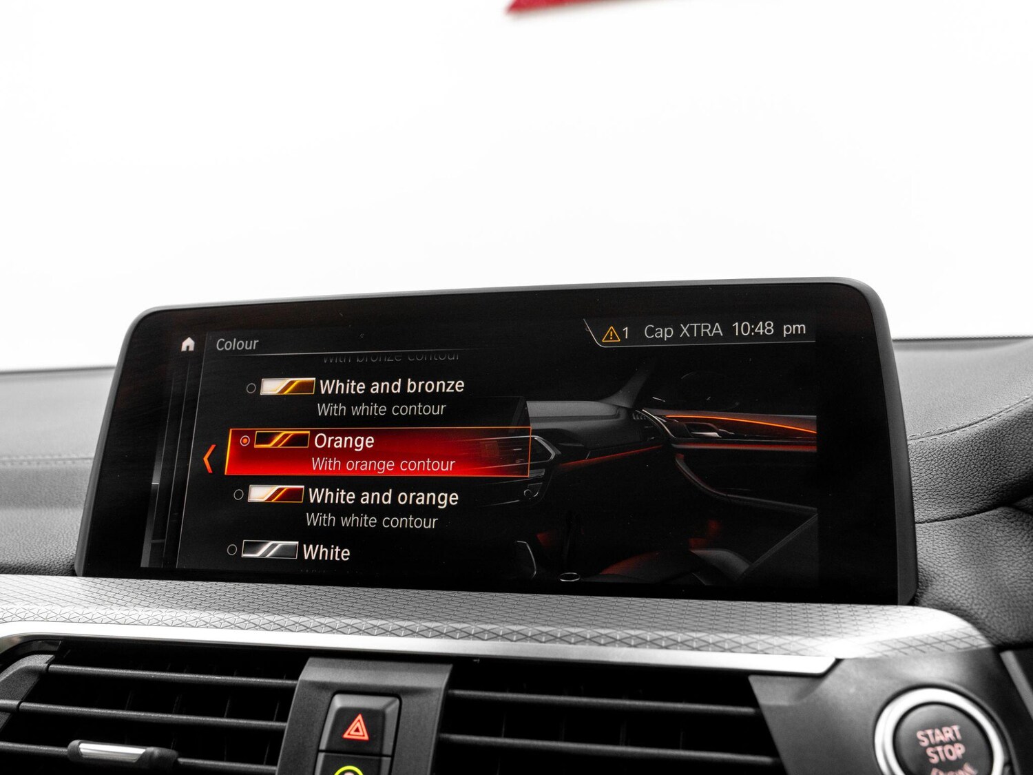 Used BMW X3 2019 for sale - 77467966: Photo 46