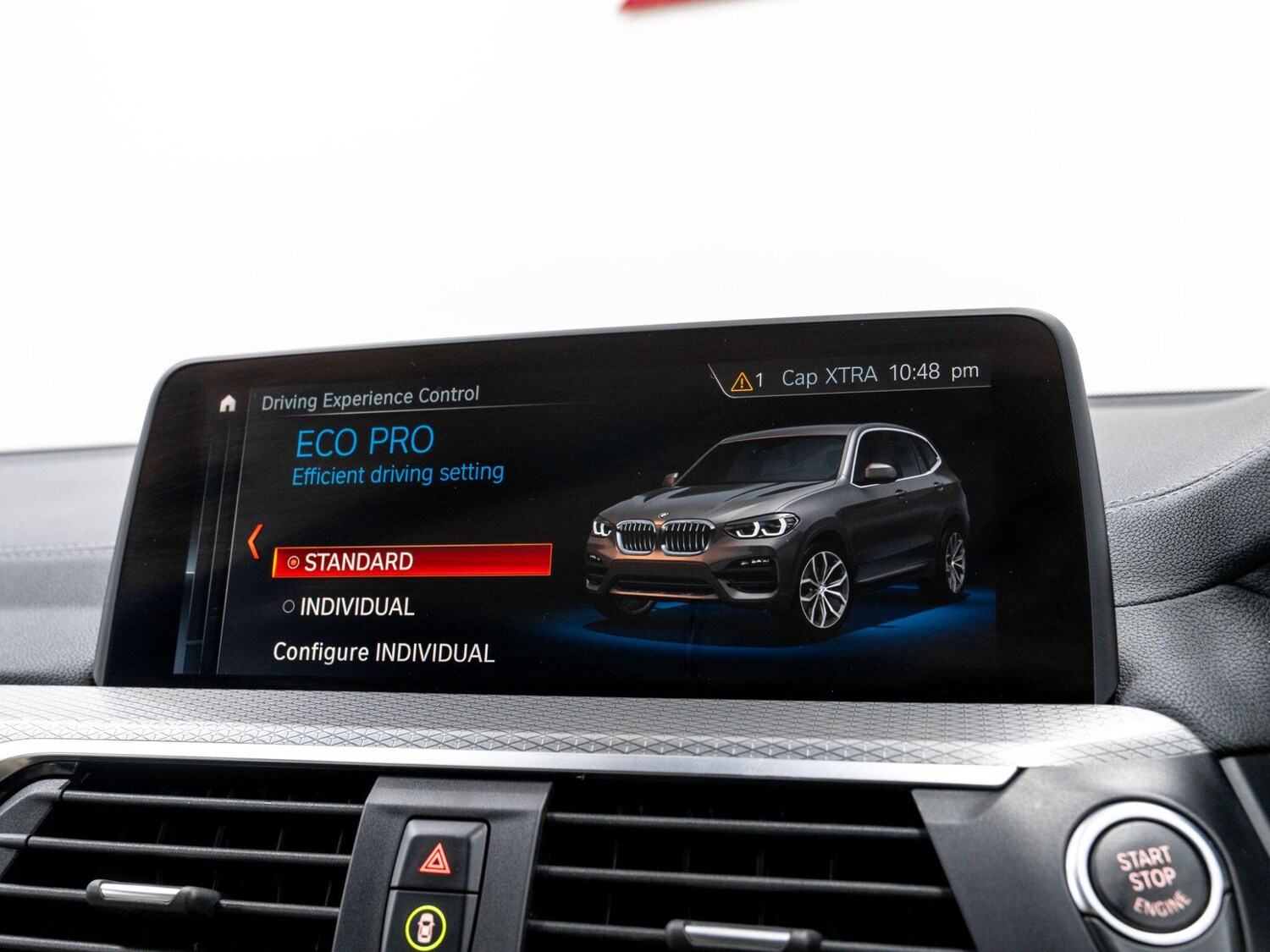 Used BMW X3 2019 for sale - 77467966: Photo 47