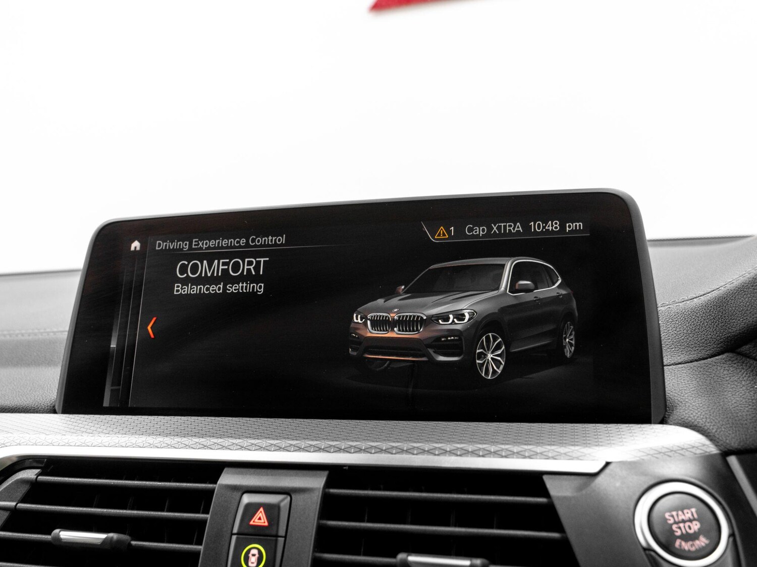 Used BMW X3 2019 for sale - 77467966: Photo 48