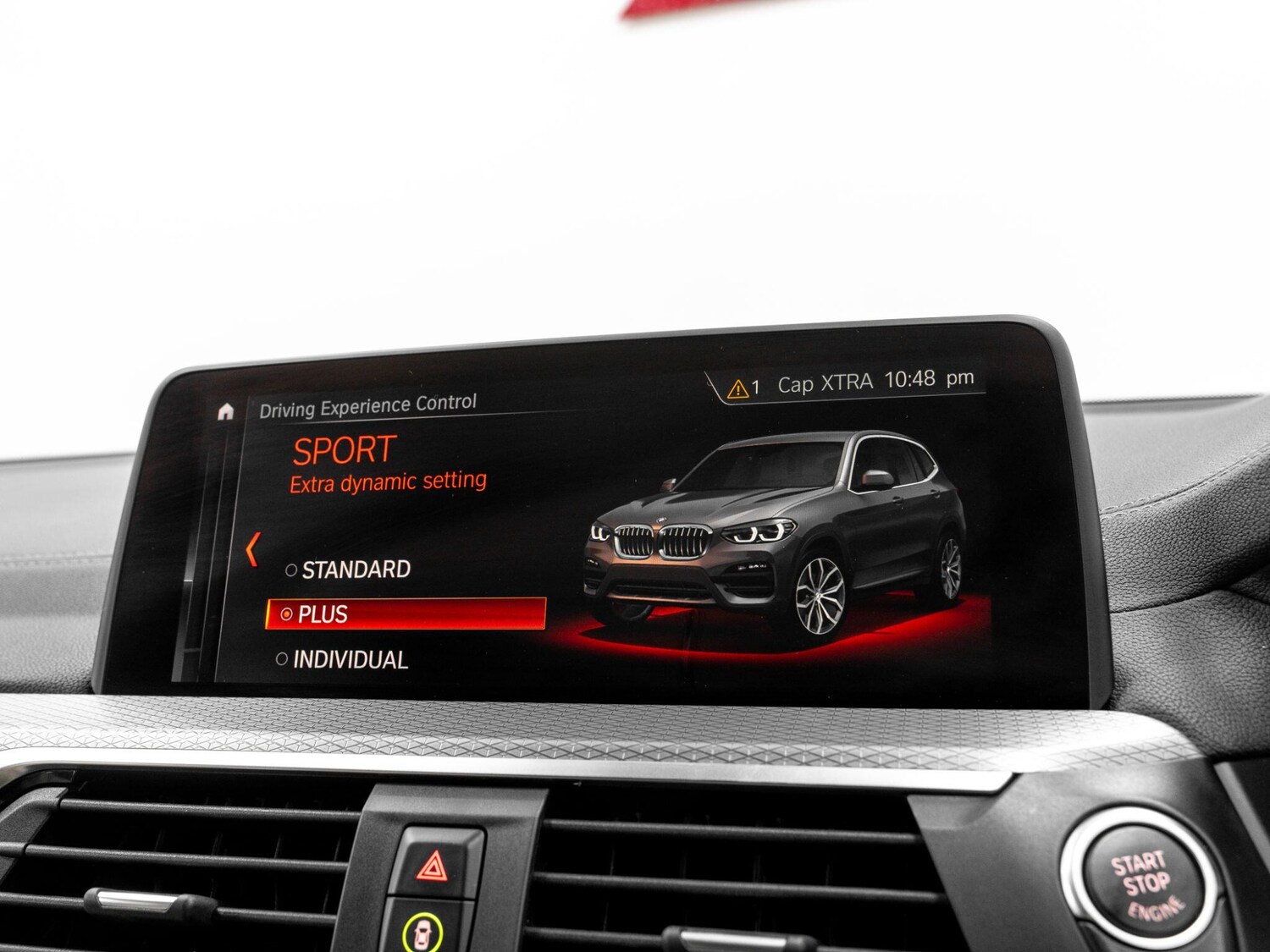 Used BMW X3 2019 for sale - 77467966: Photo 49