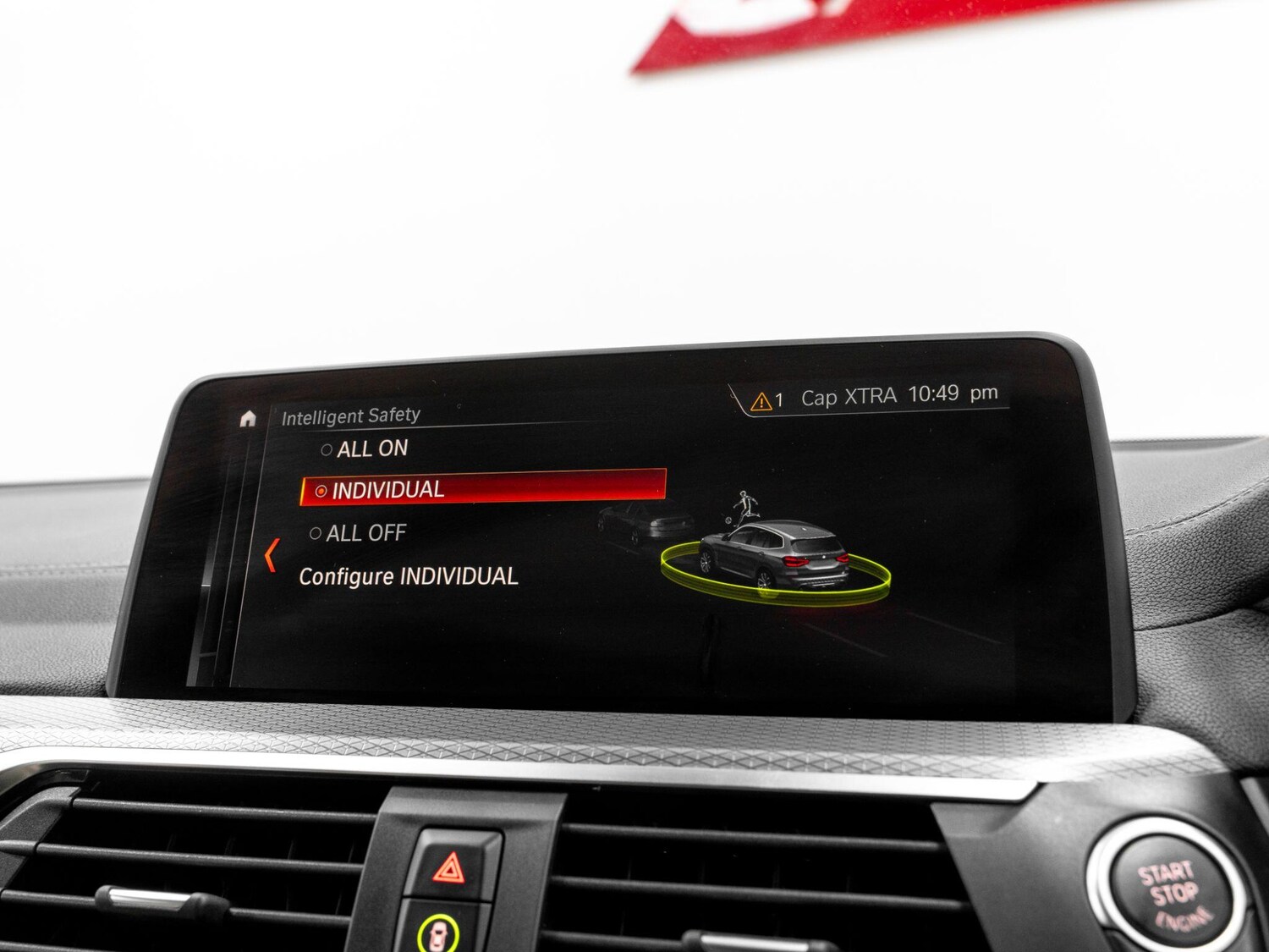 Used BMW X3 2019 for sale - 77467966: Photo 52