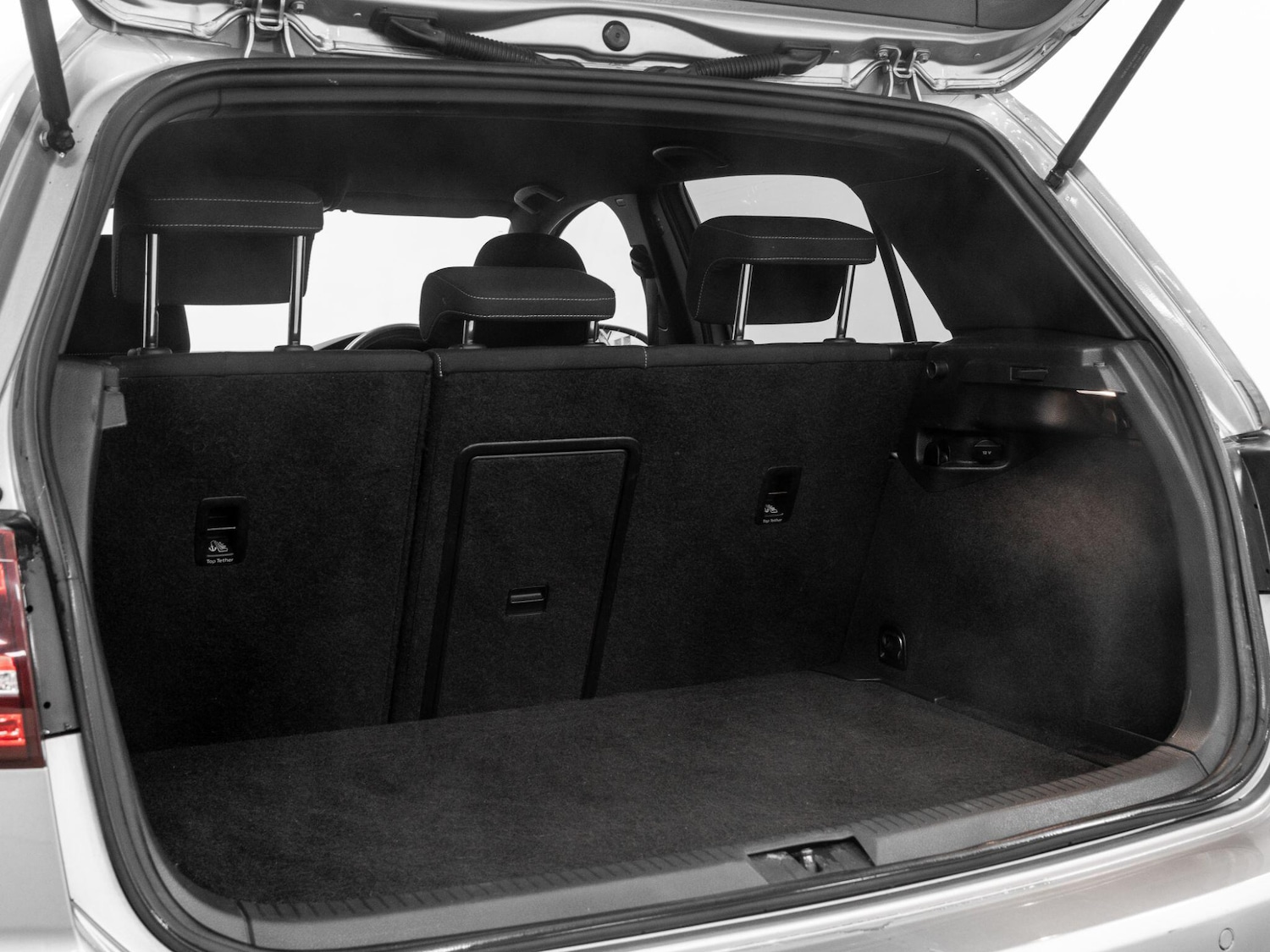 Used Volkswagen Golf 2016 for sale - 76850256: Photo 26