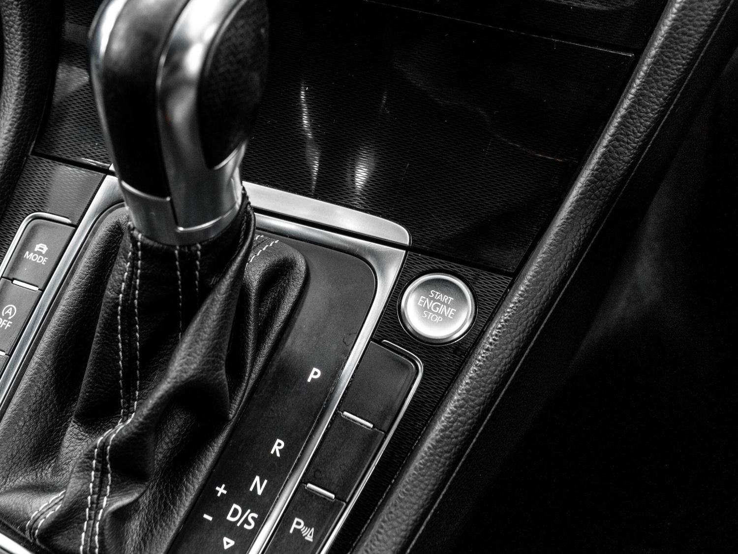 Used Volkswagen Golf 2016 for sale - 76850256: Photo 46