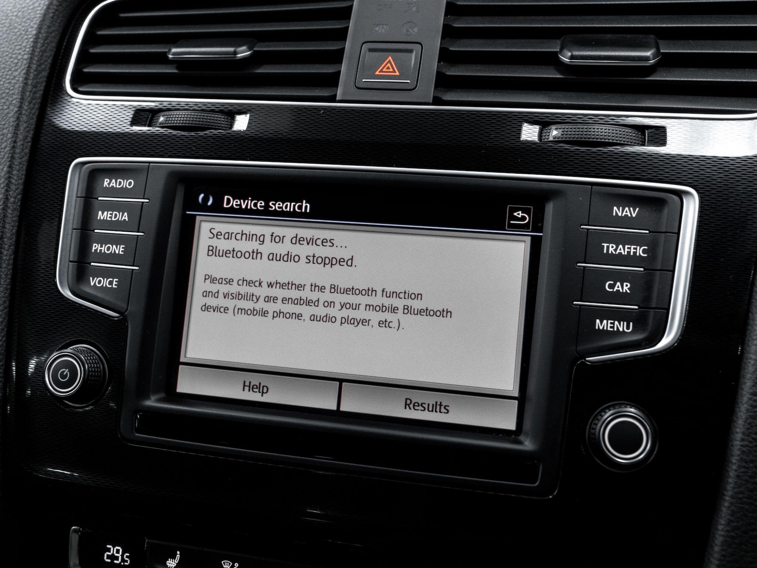 Used Volkswagen Golf 2016 for sale - 76850256: Photo 53